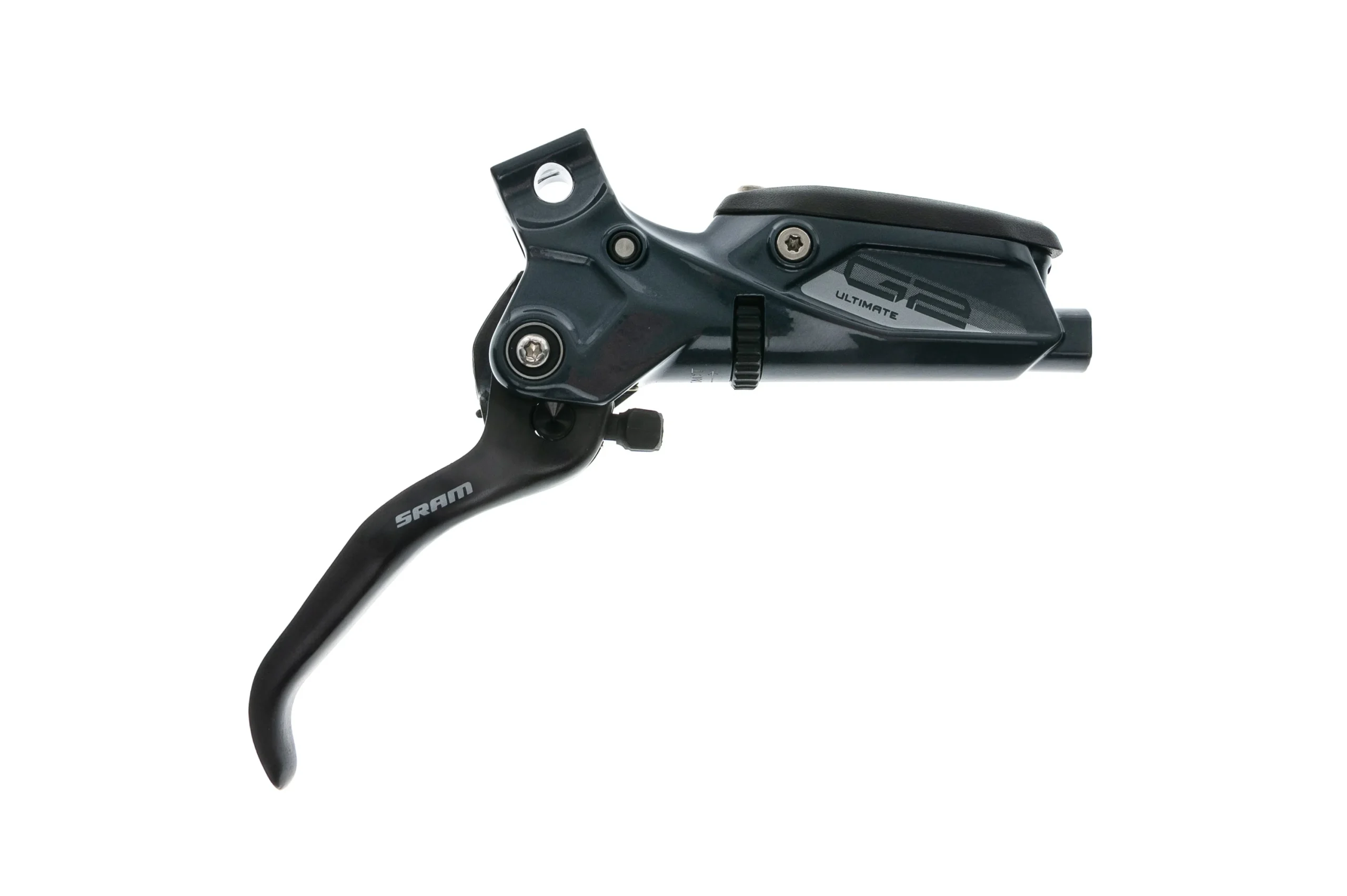 SRAM G2 Ultimate Brake Lever Assembly