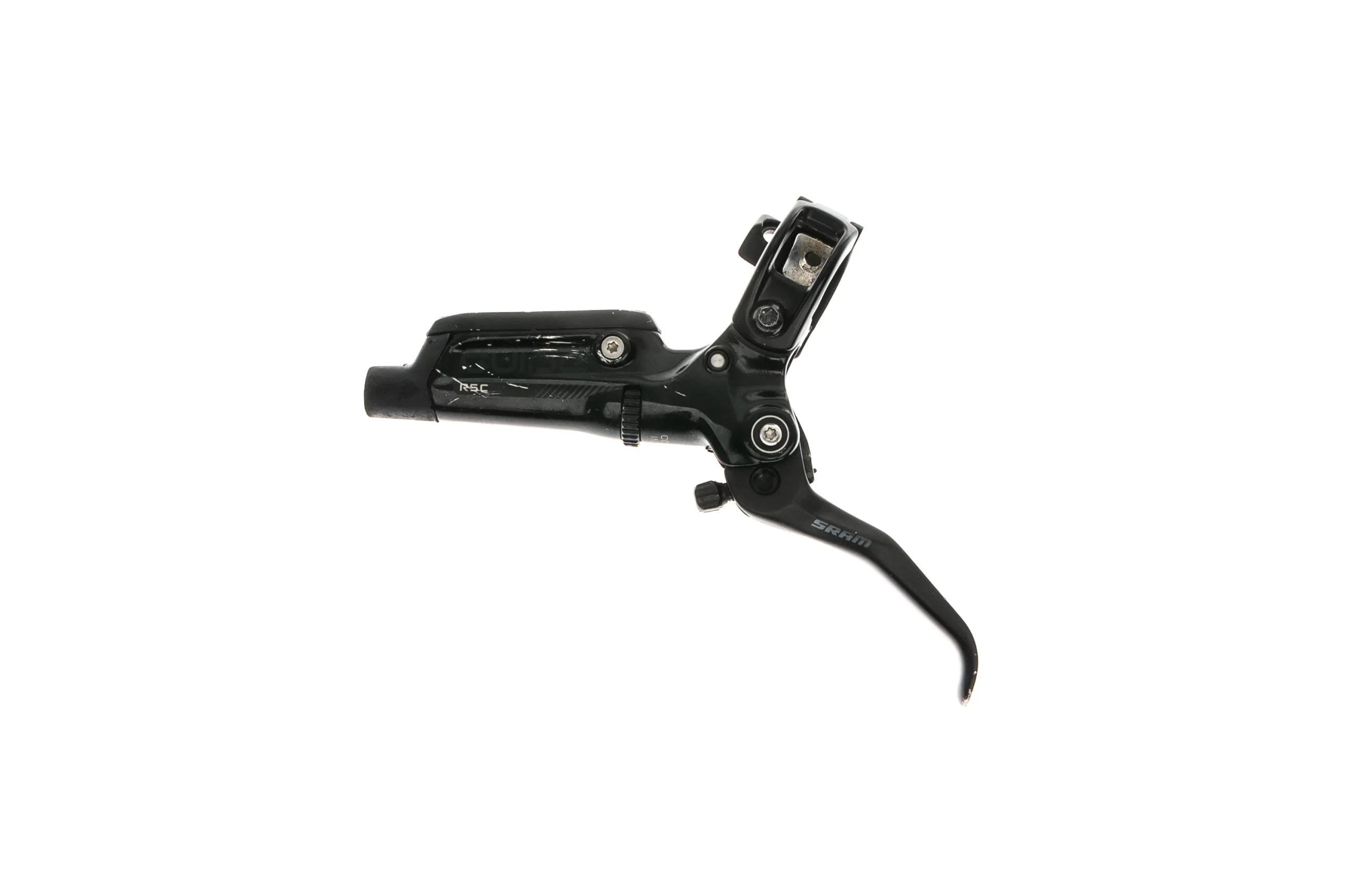 SRAM Guide RSC Brake Lever Front or Rear Black