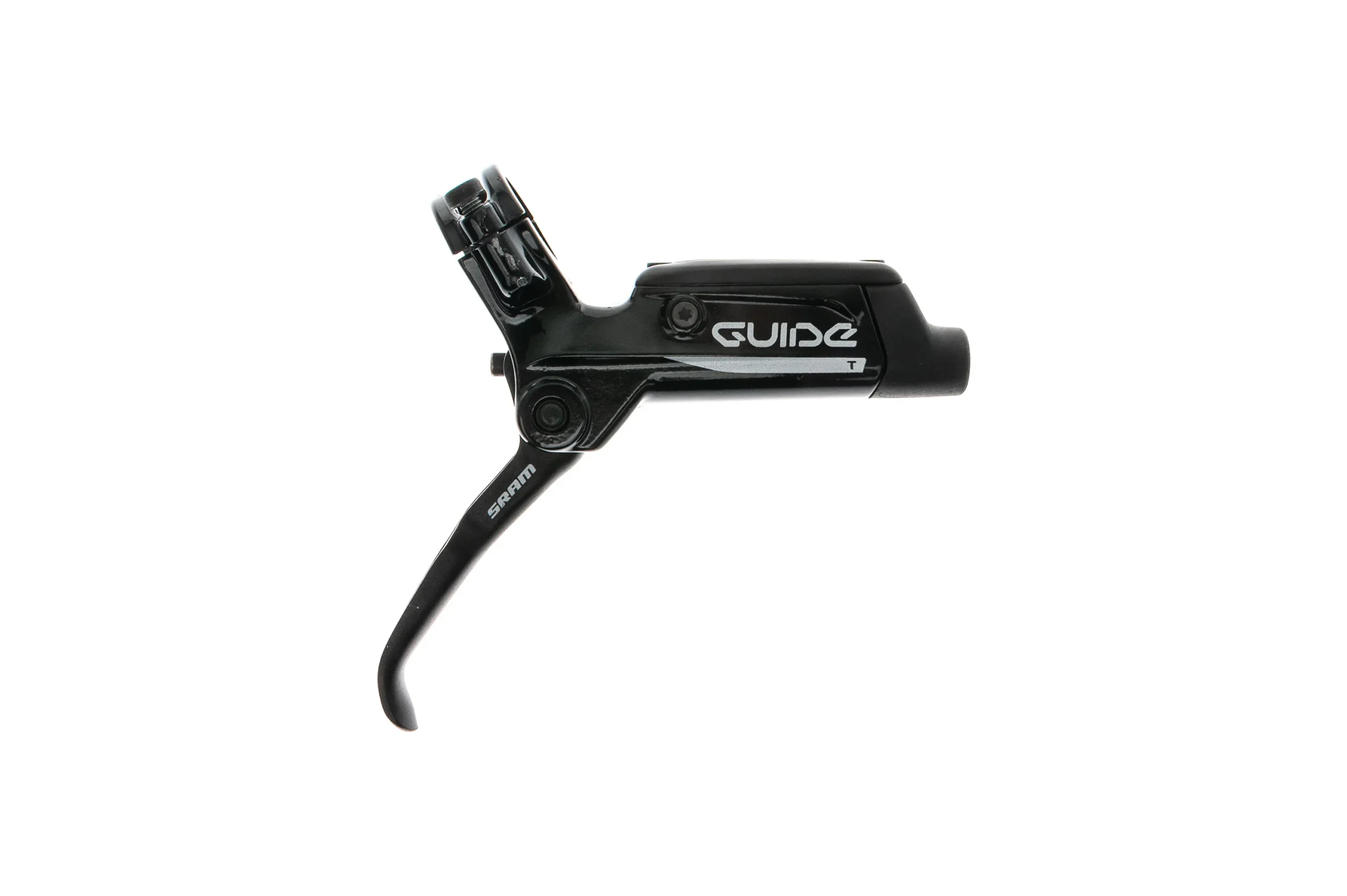 SRAM Guide T Brake Lever Black