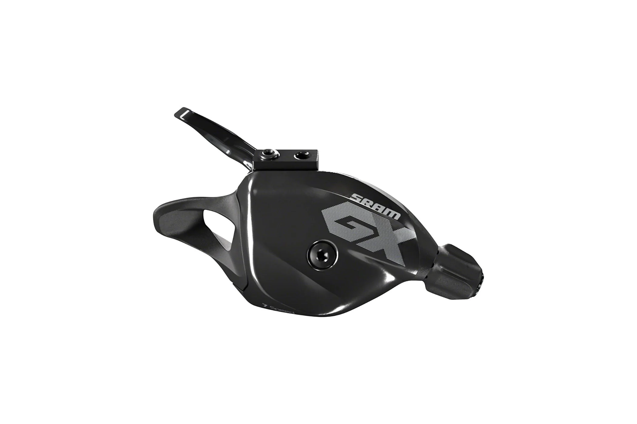 SRAM GX DH Rear Shifter - 7-Speed