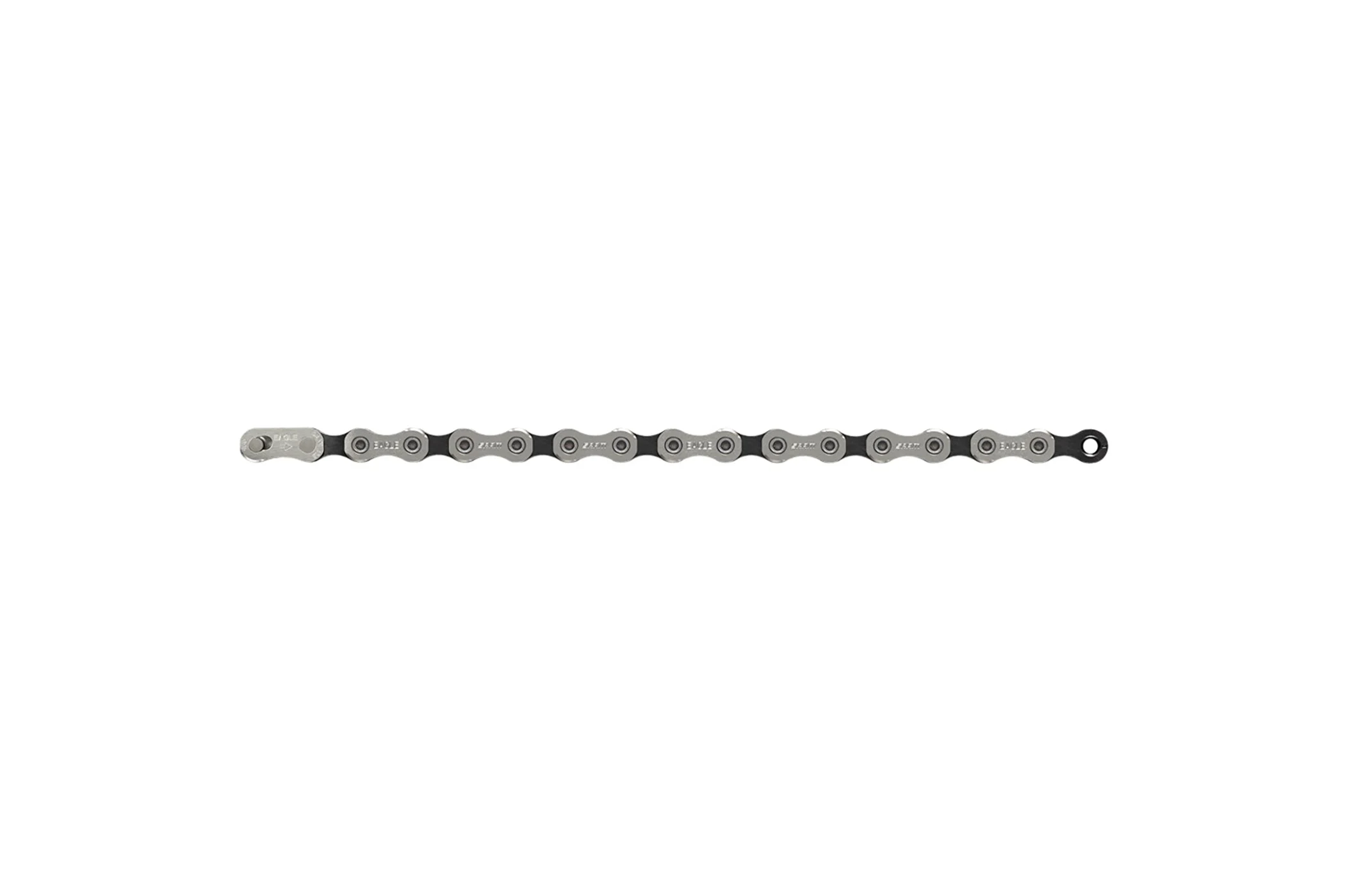 SRAM GX Eagle Chain 12 Speed 118 Links w/ PowerLock