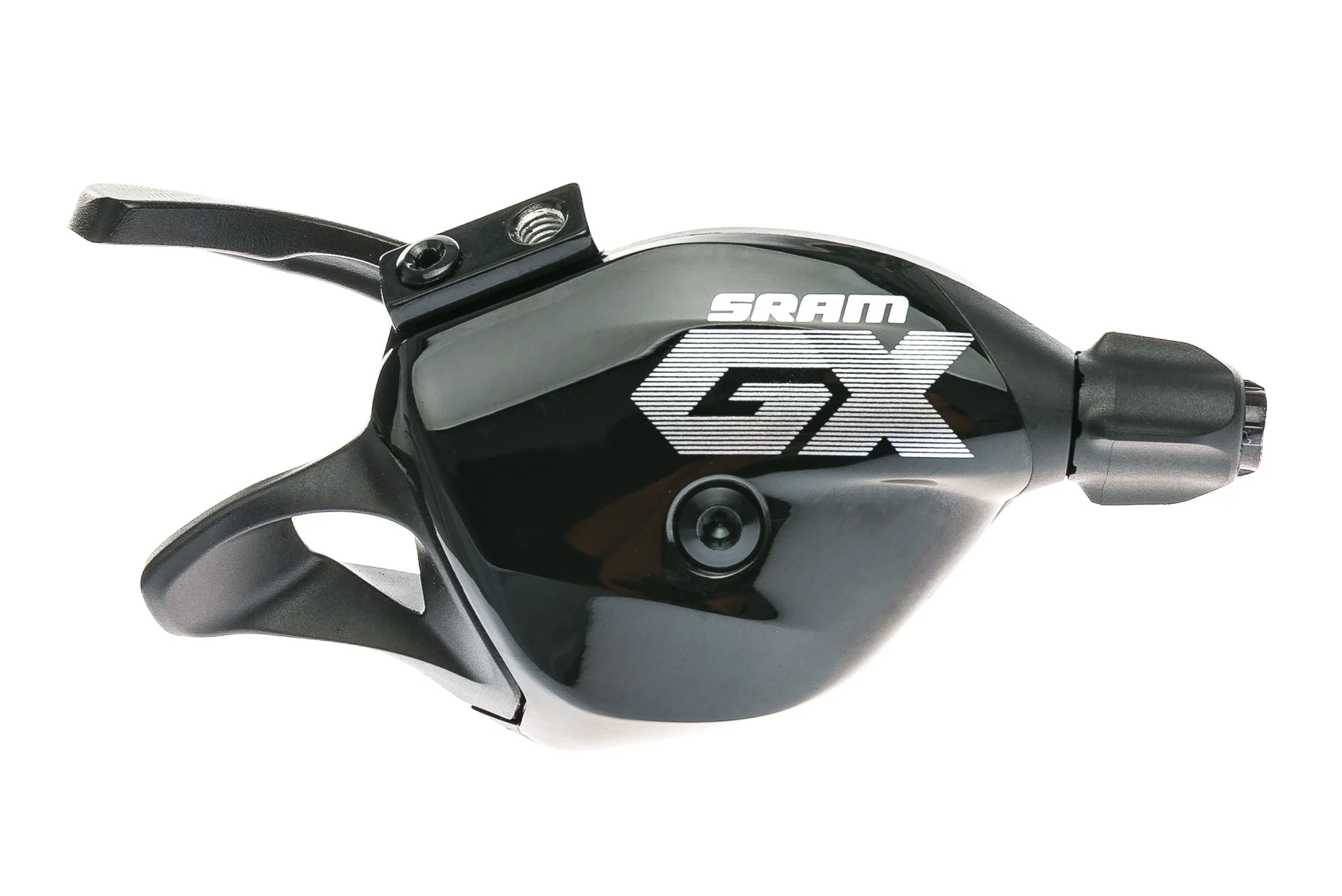 SRAM GX Eagle Right/Rear Shifter 12 Speed