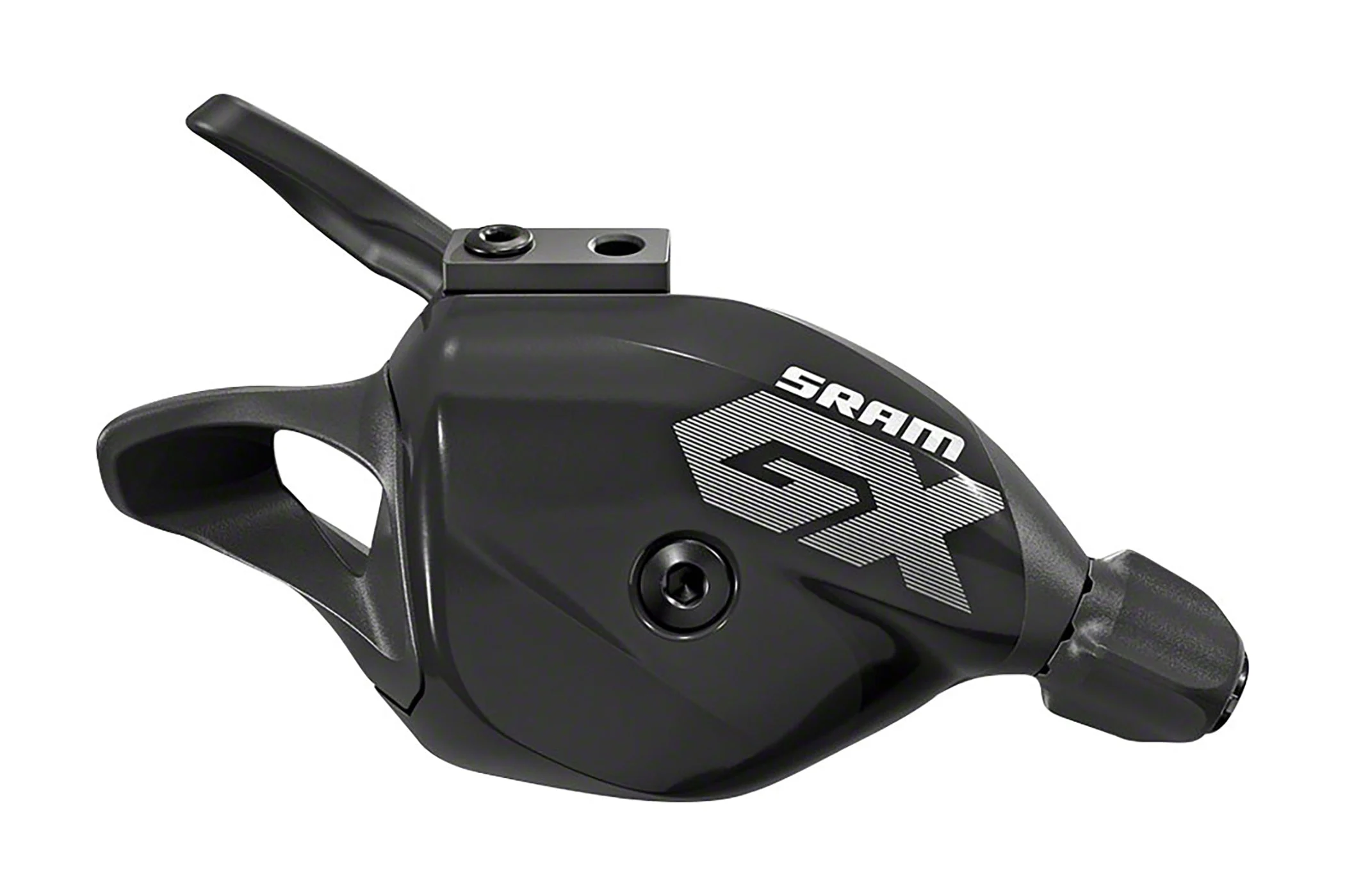 SRAM GX Eagle Right/Rear Trigger Shifter 12 Speed