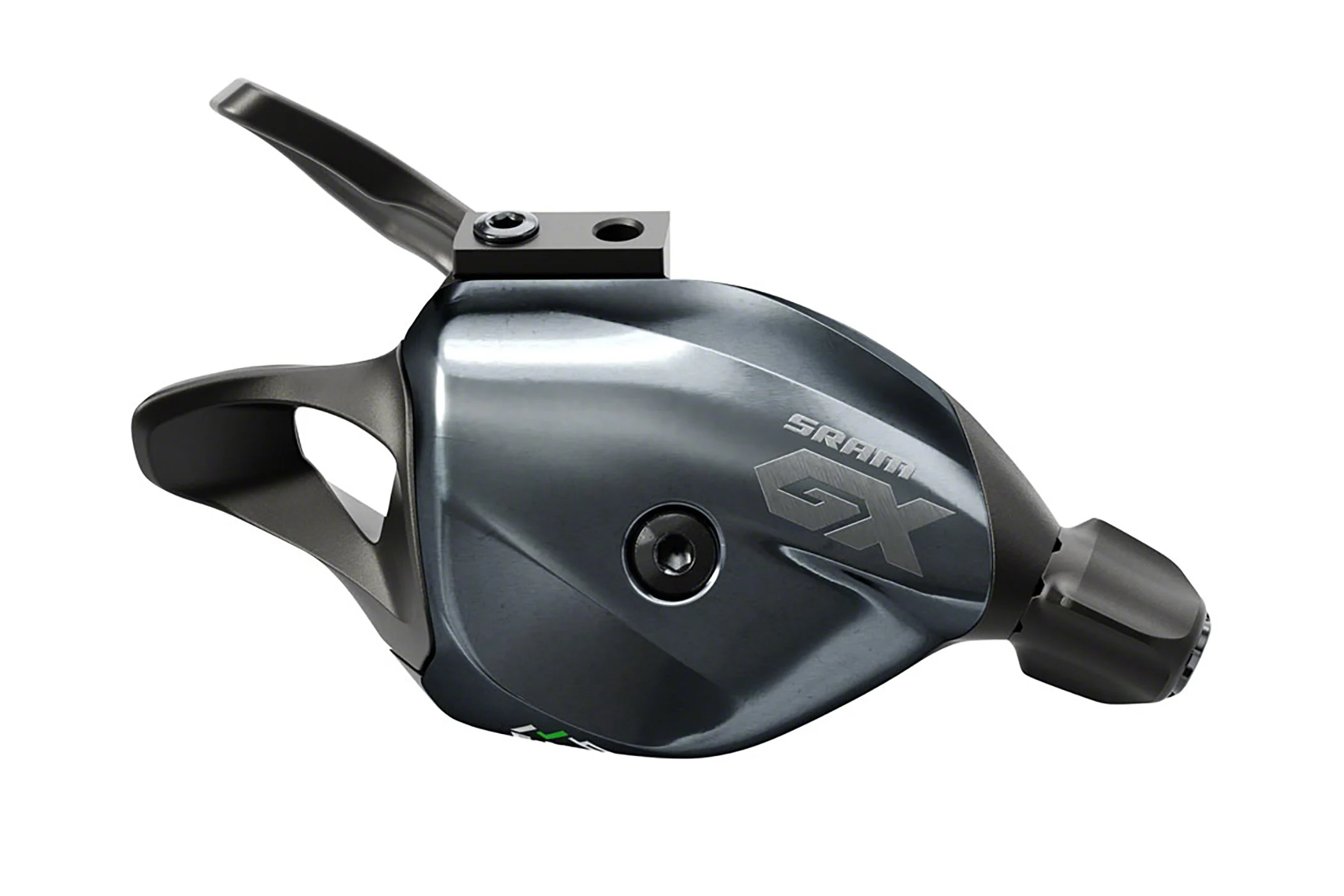 SRAM GX Eagle Shifter 12 Speed Lunar
