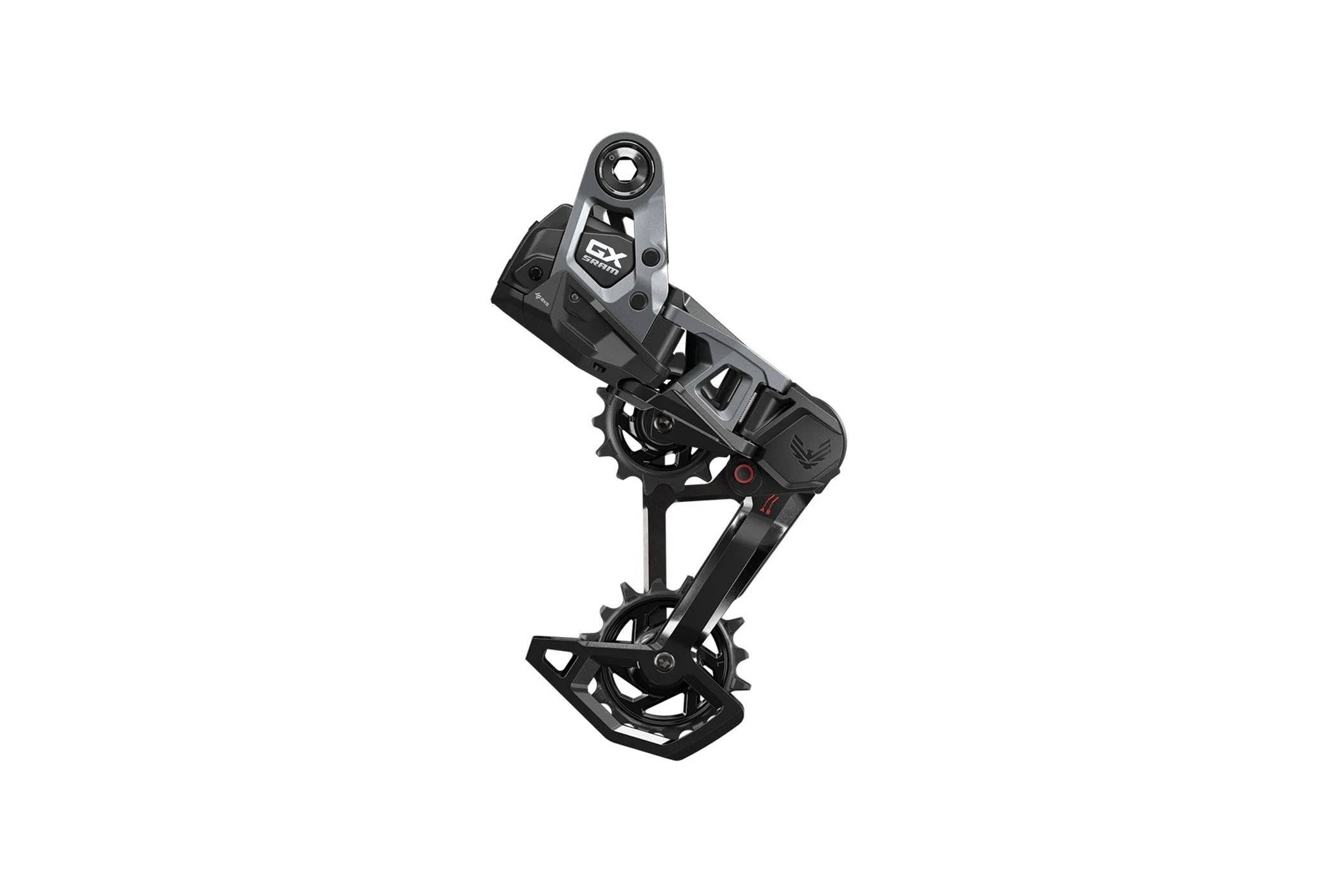 SRAM GX Eagle T-Type Transmission Rear Derailleur