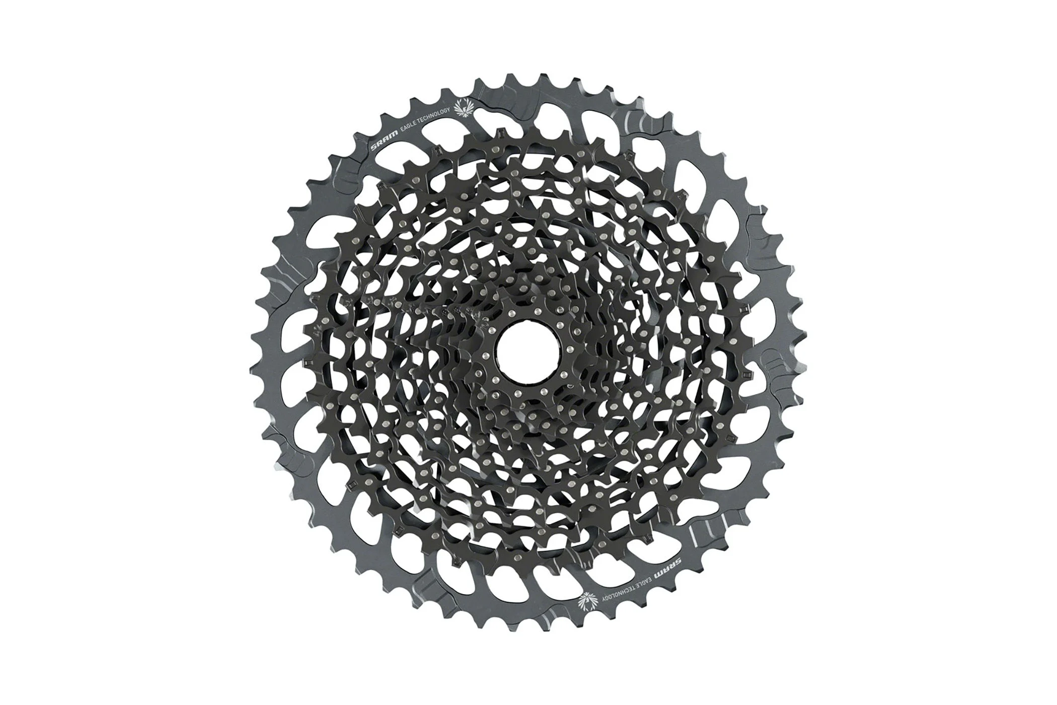 SRAM GX Eagle XG-1275 Cassette 12 Speed 10-52T