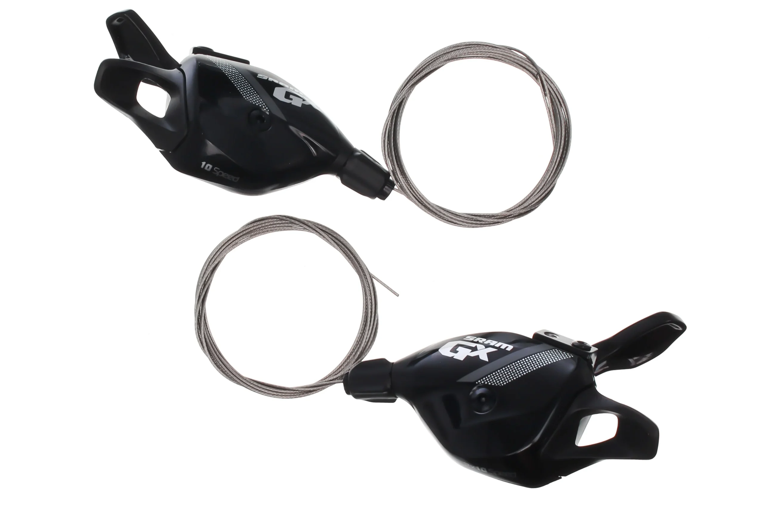 SRAM GX Shifter 2x10 Speed Set