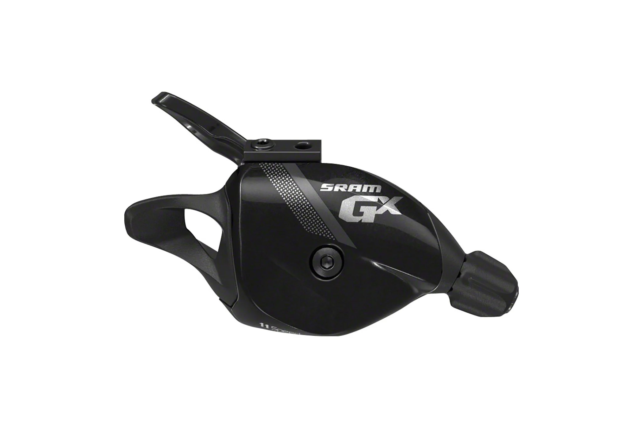 SRAM GX Trigger Shifter 11-Speed Rear