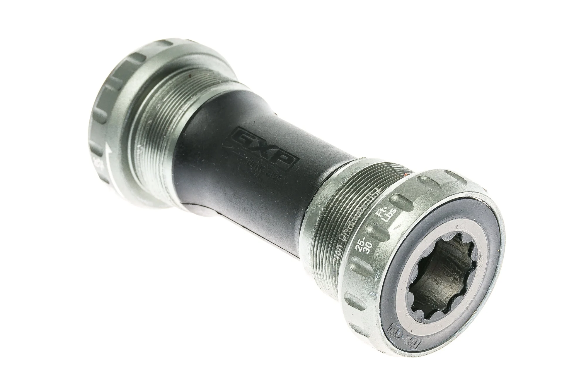 SRAM GXP Bottom Bracket 68mm English