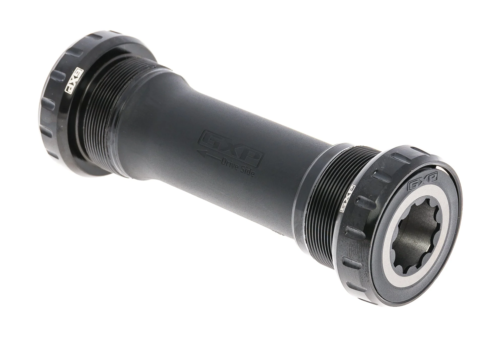 SRAM GXP BSA Fat Bike Bottom Bracket