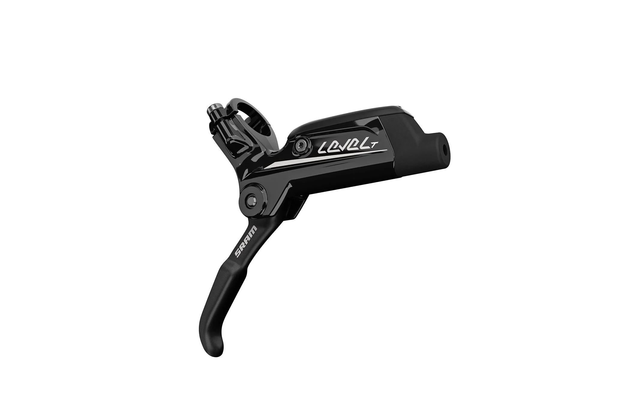 SRAM Level T Hydraulic Brake Lever Assembly