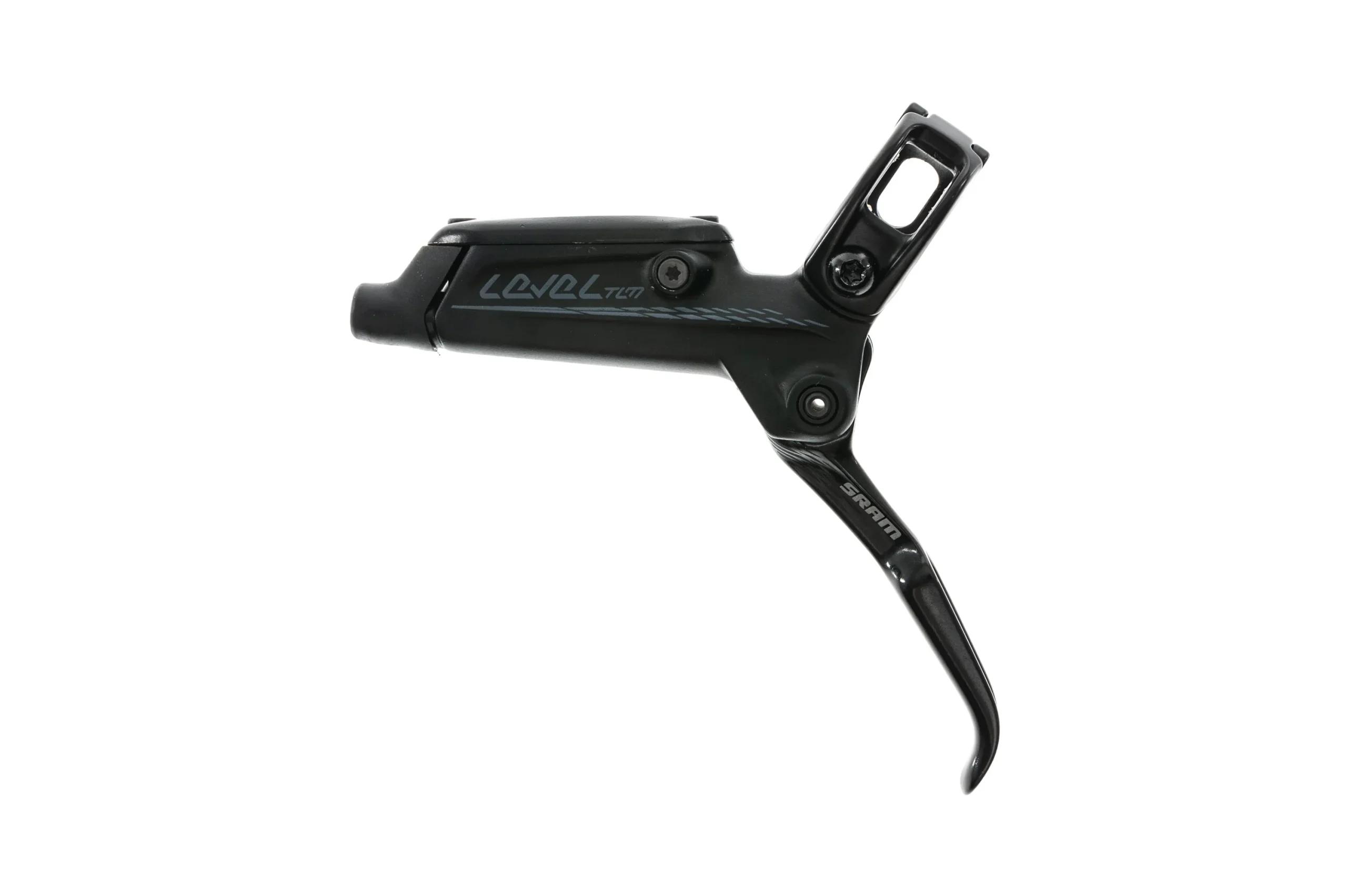 SRAM Level TLM Brake Lever Black