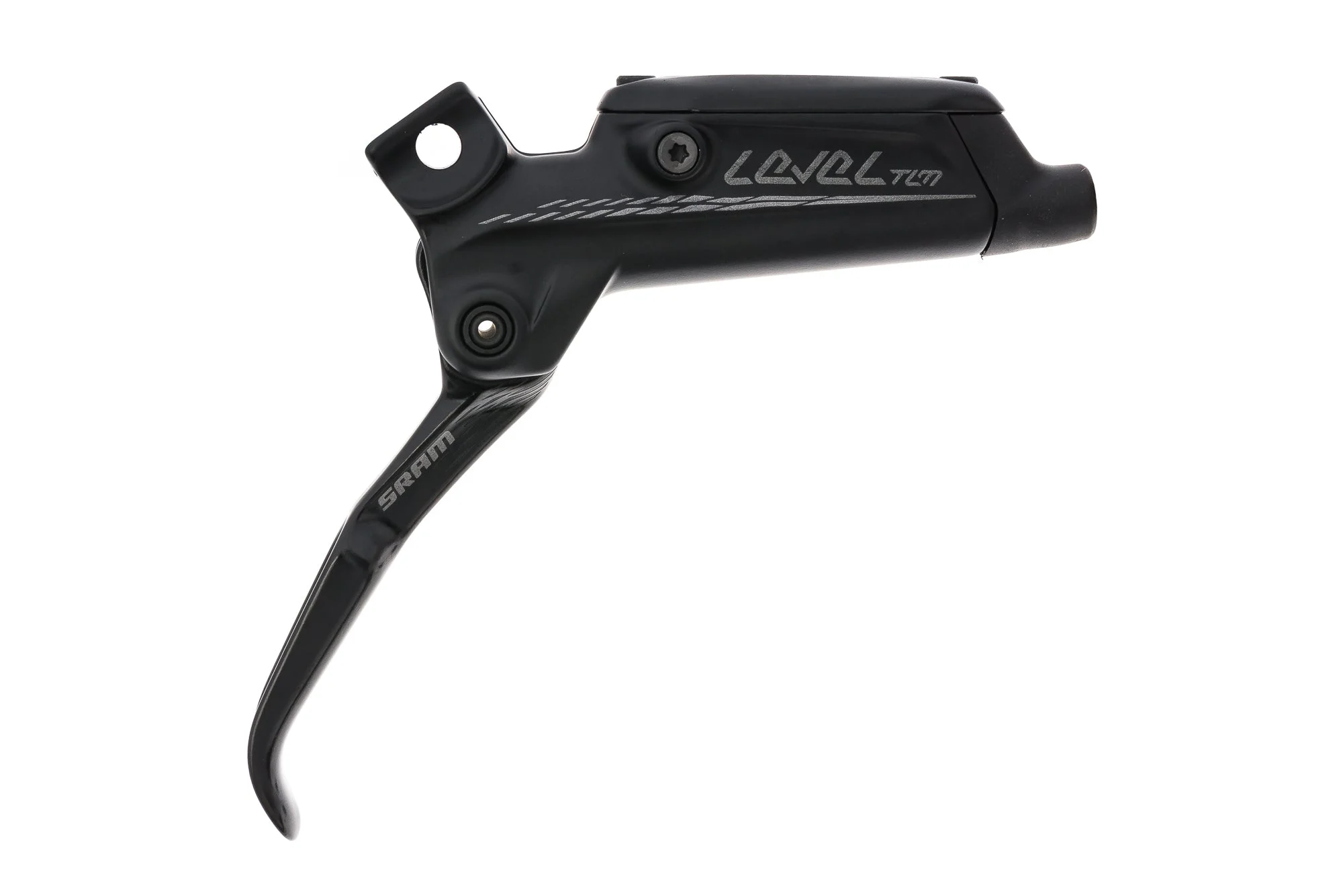 SRAM Level TLM Left/Front Hydraulic Disc Brake Set
