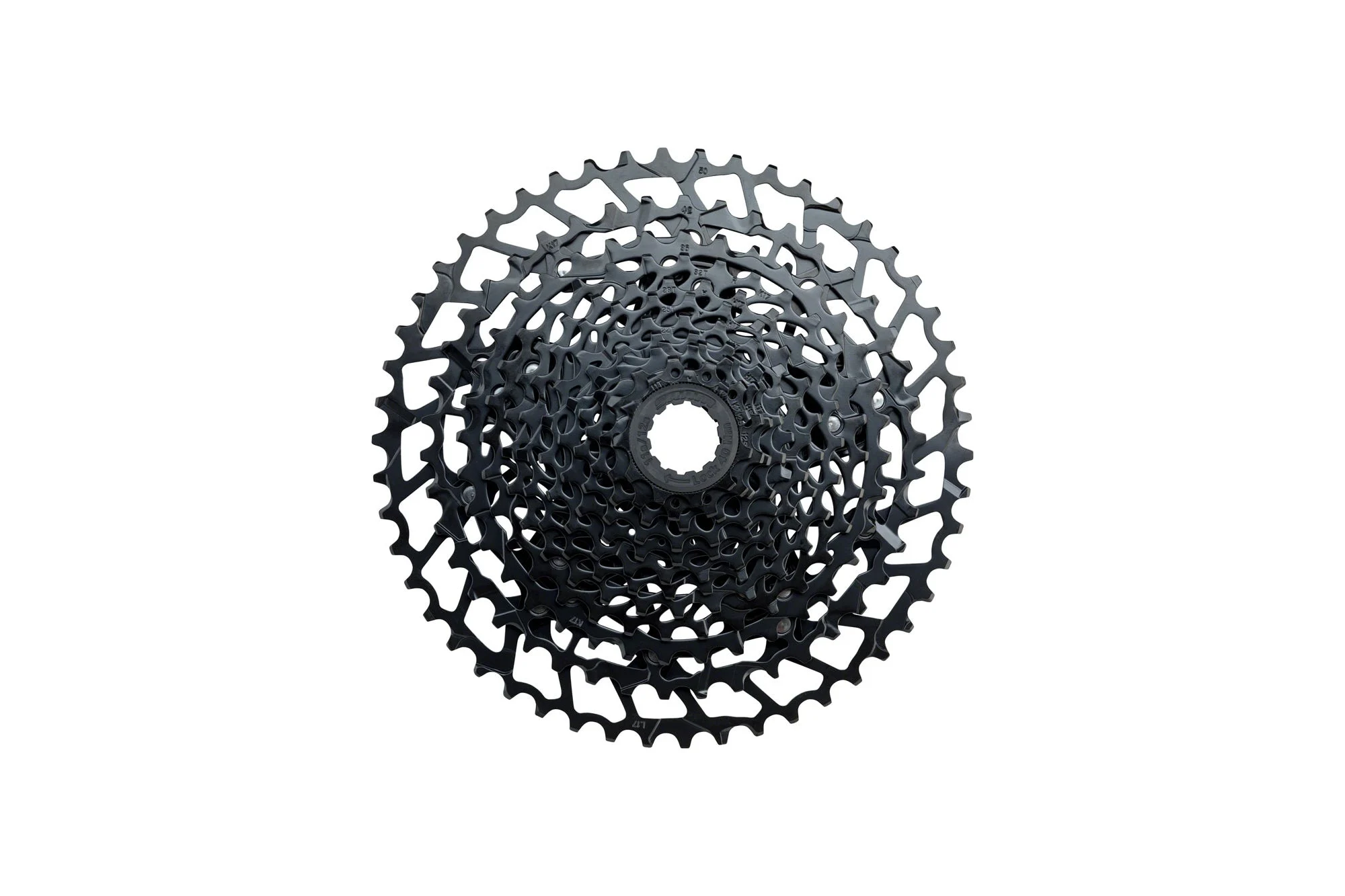 SRAM NX Eagle PG-1230 12 Speed Cassette