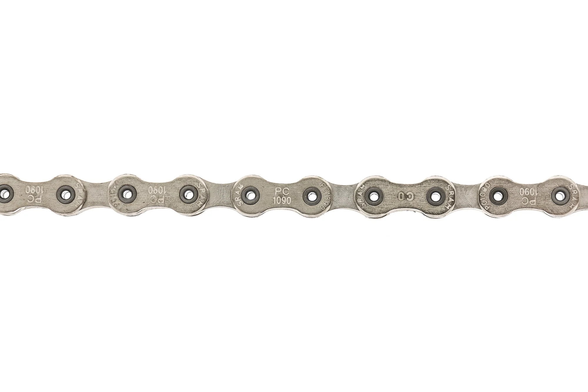 SRAM PC-1090 Chain 10 Speed 114 Links