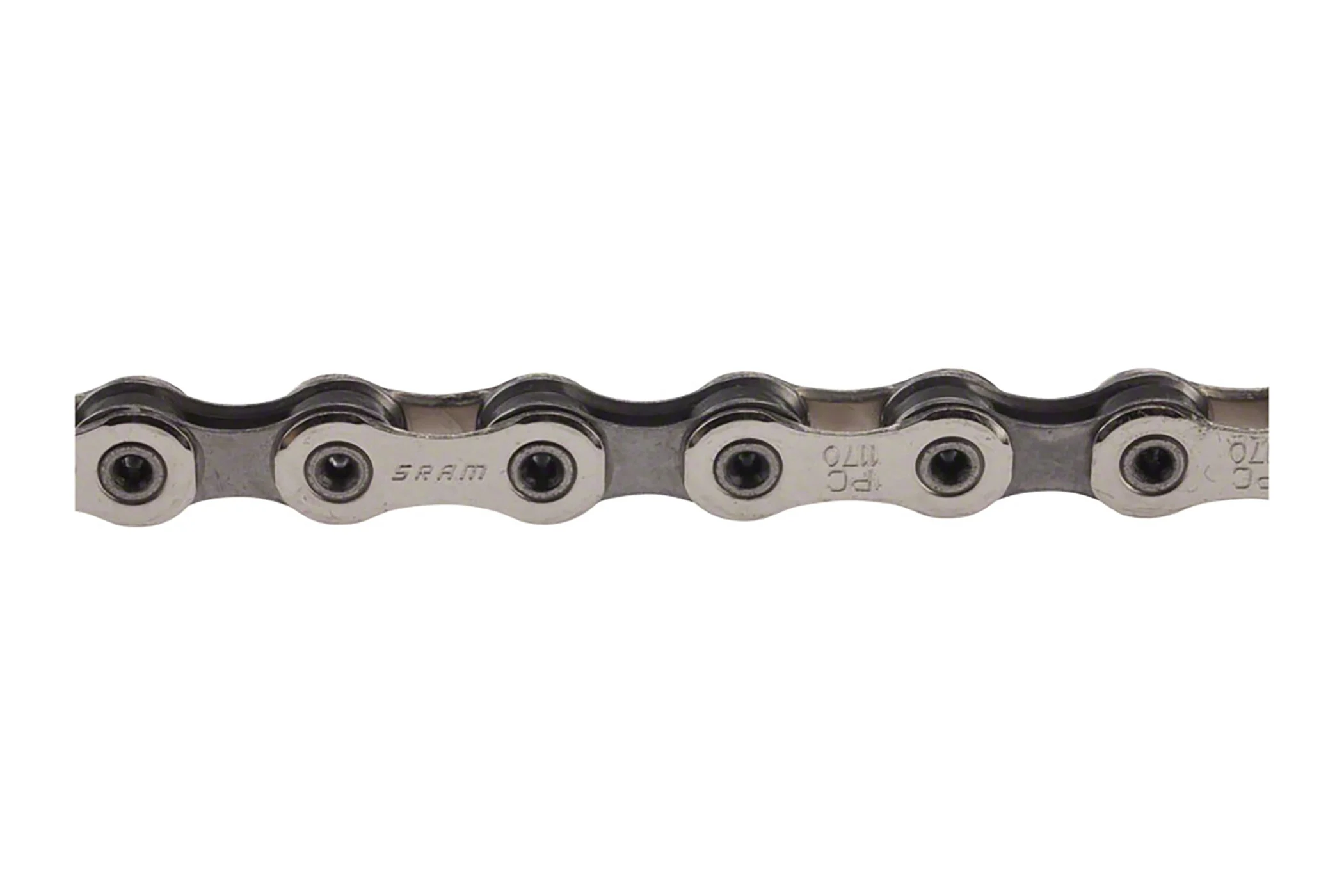 SRAM PC-1170 Chain 11 Speed 114 Links