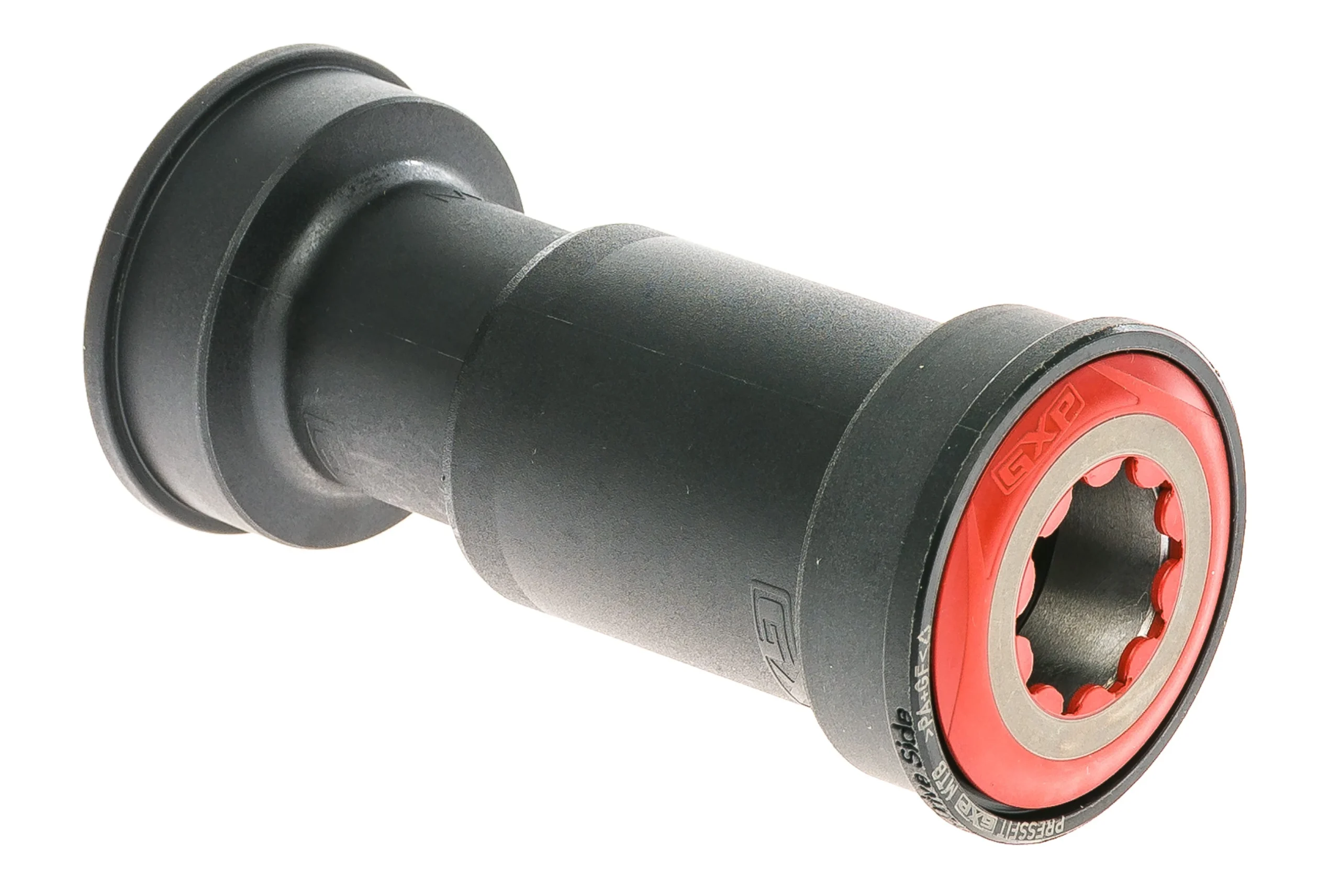 SRAM PF41 PressFit Bottom Bracket 104.5mm GXP