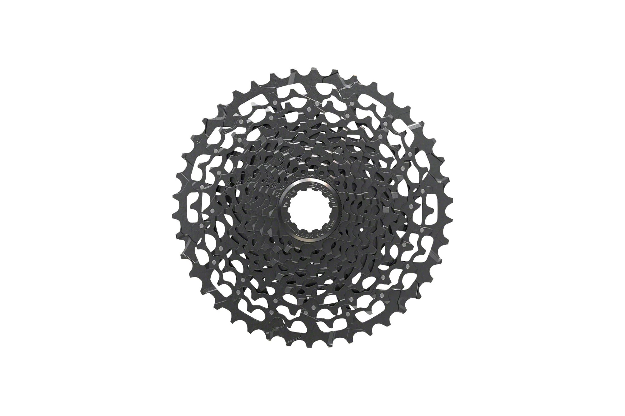 SRAM PG-1130 Cassette 11spd 11-42T