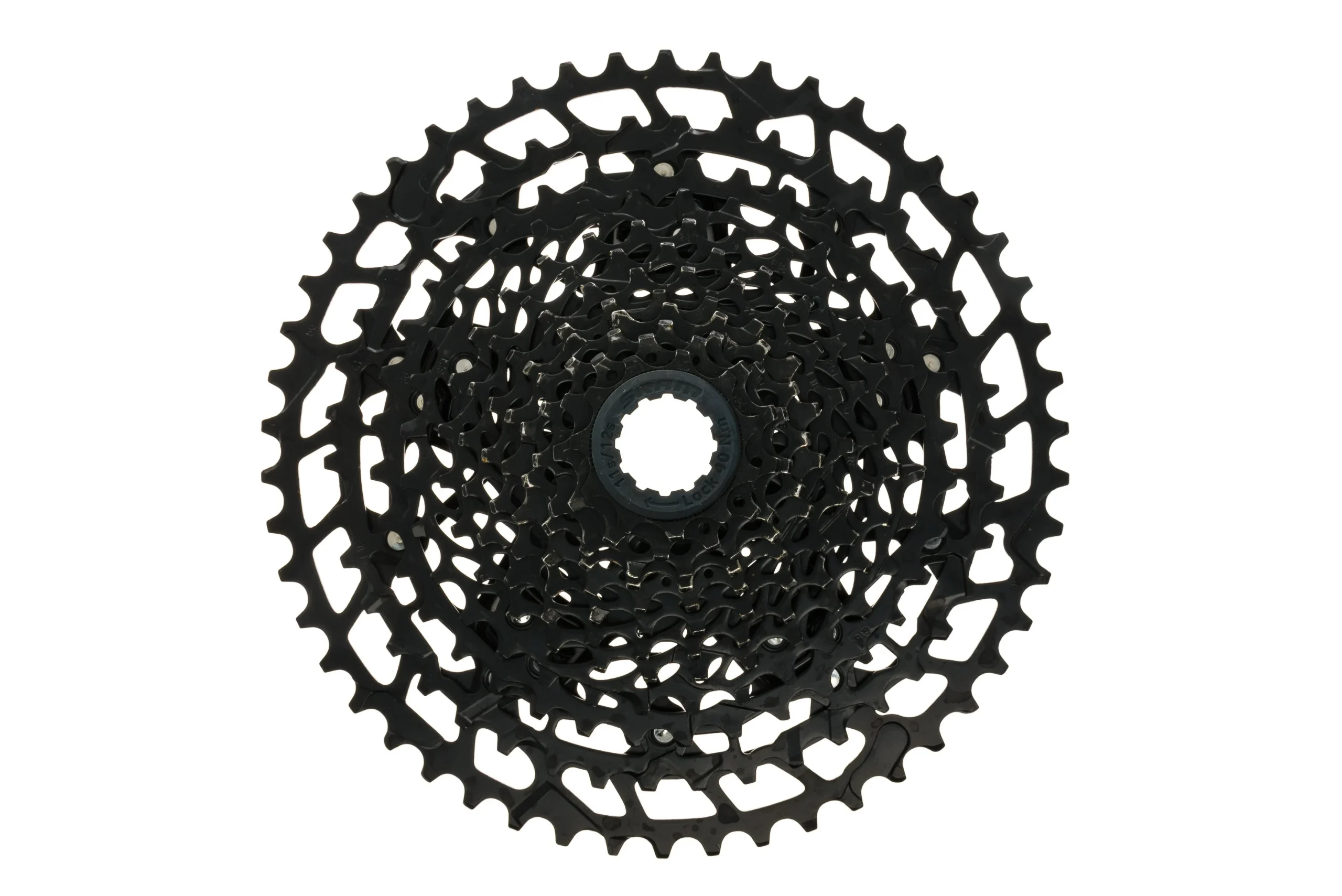 SRAM PG-1230 Eagle 12 Speed Cassette 11-50T