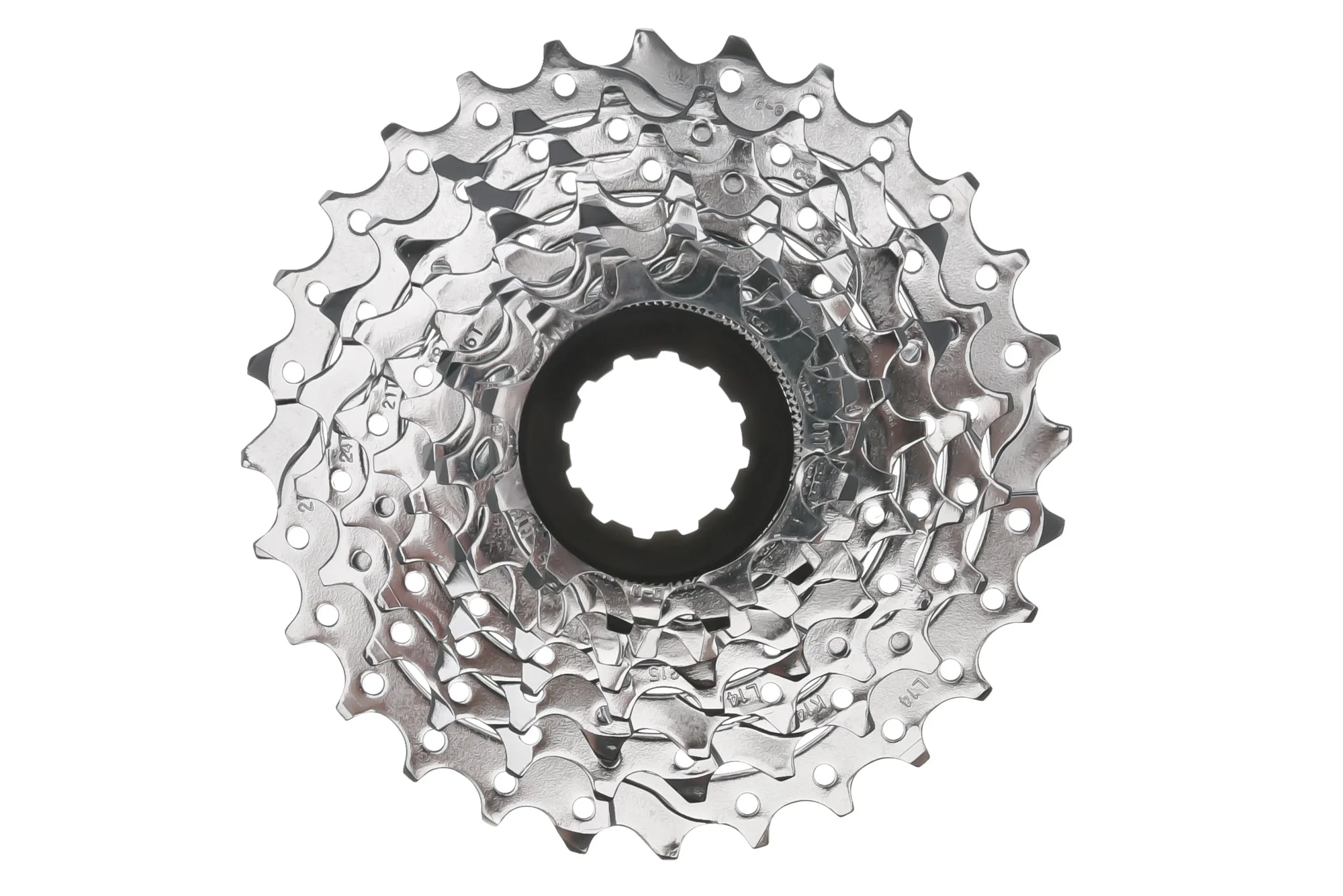 SRAM PG-950 Cassette 9 Speed 11-28T