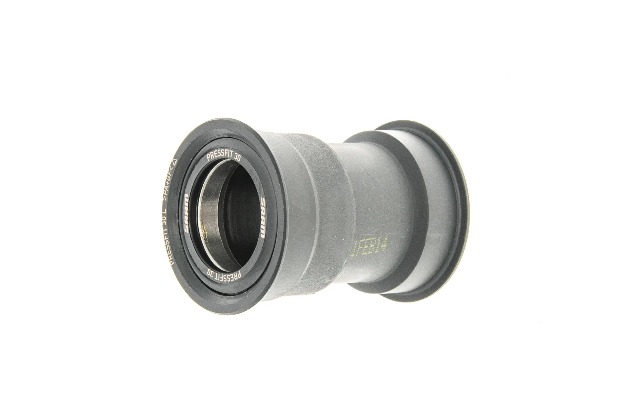 SRAM PressFit 30 Bottom Bracket 68/73mm