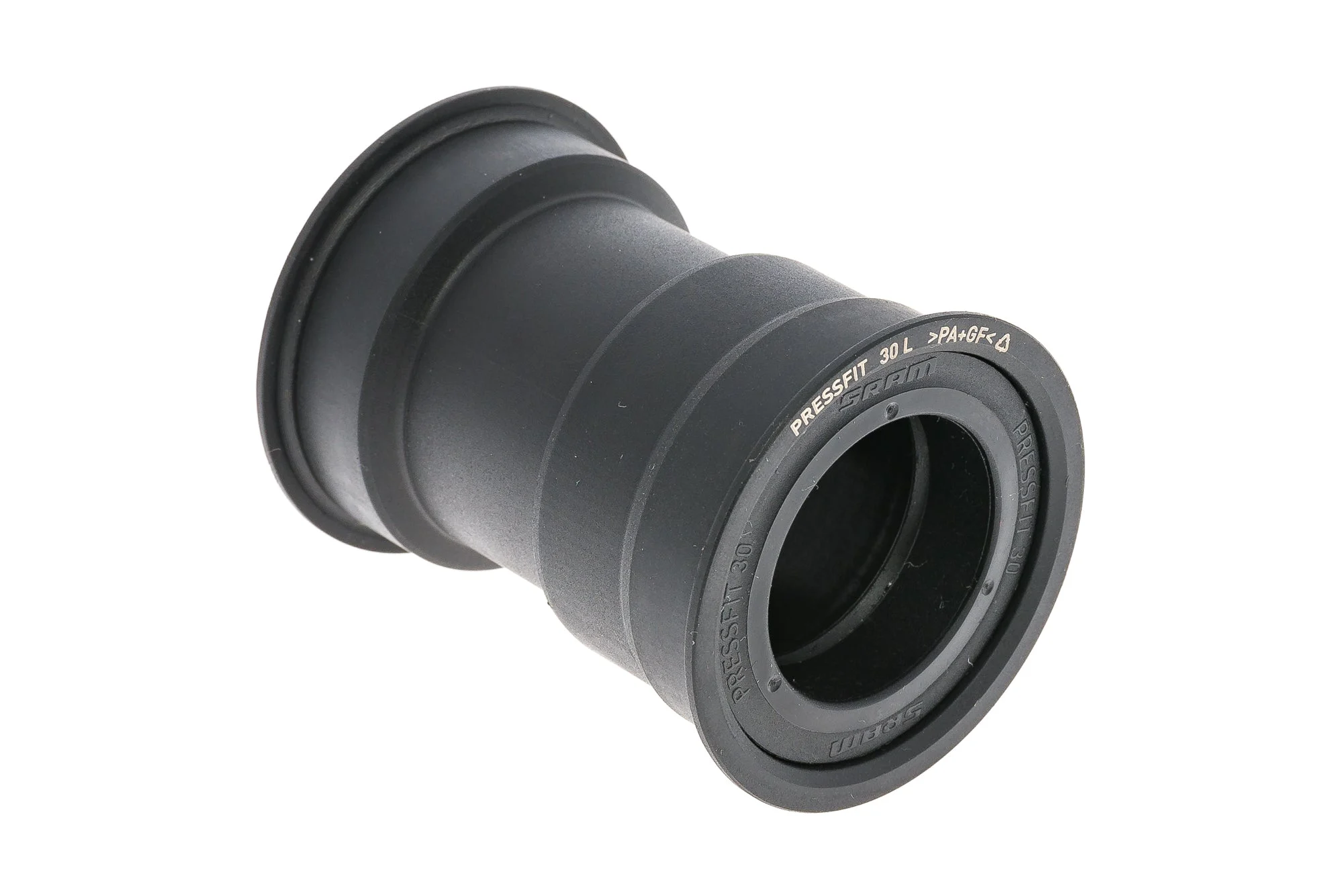 SRAM PressFit 30 Bottom Bracket 68-92mm