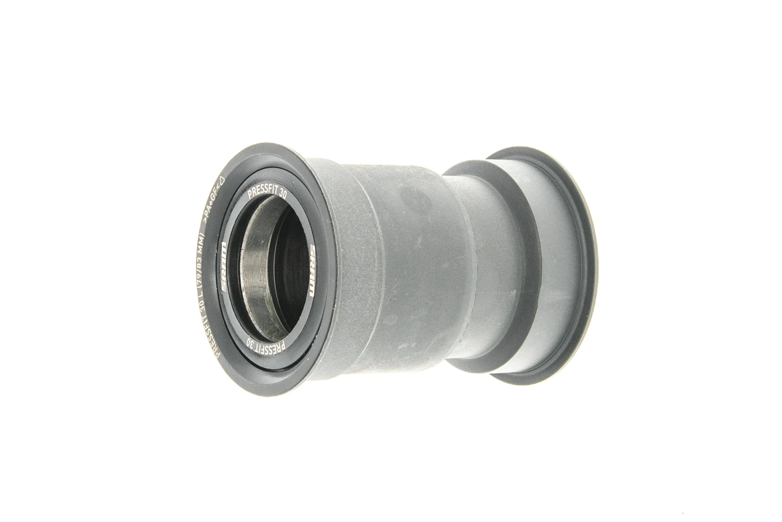 SRAM PressFit 30 Bottom Bracket 79/83mm