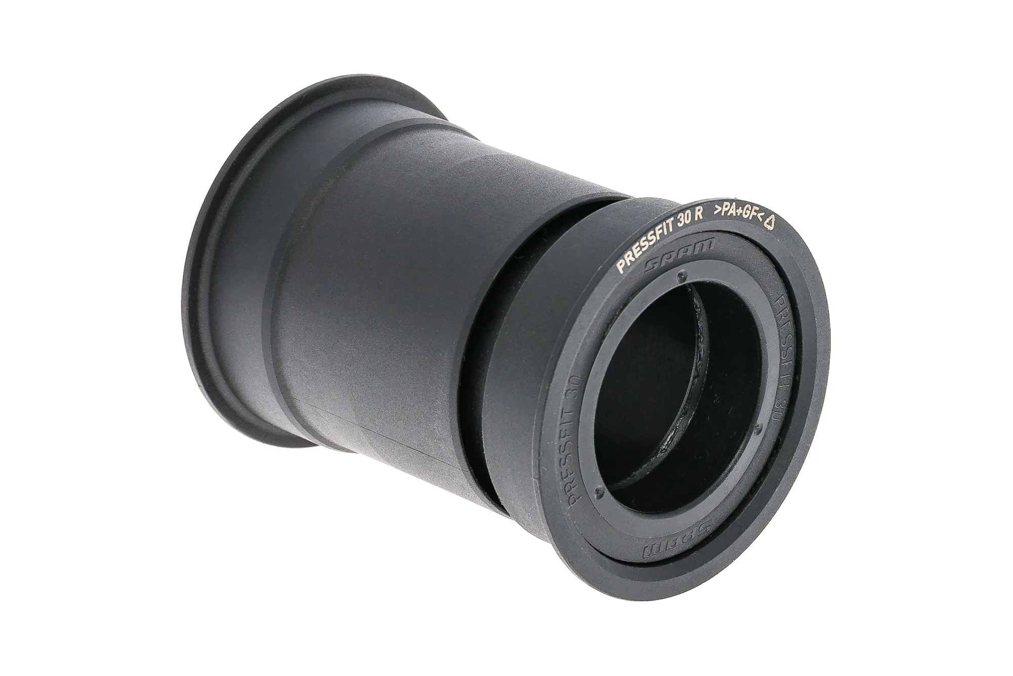 SRAM PressFit 30 Bottom Bracket Ceramic 68-92mm