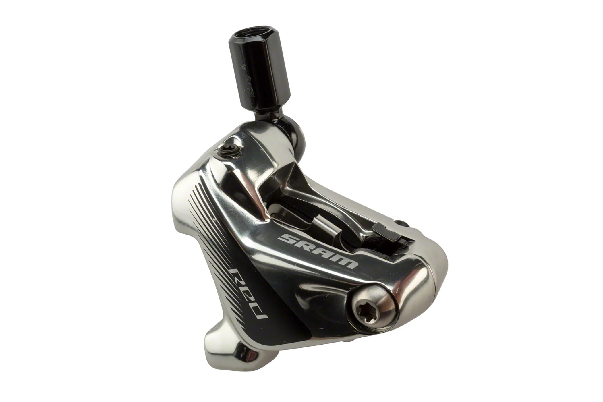 SRAM Red 22 Hydraulic Disc Brake Caliper