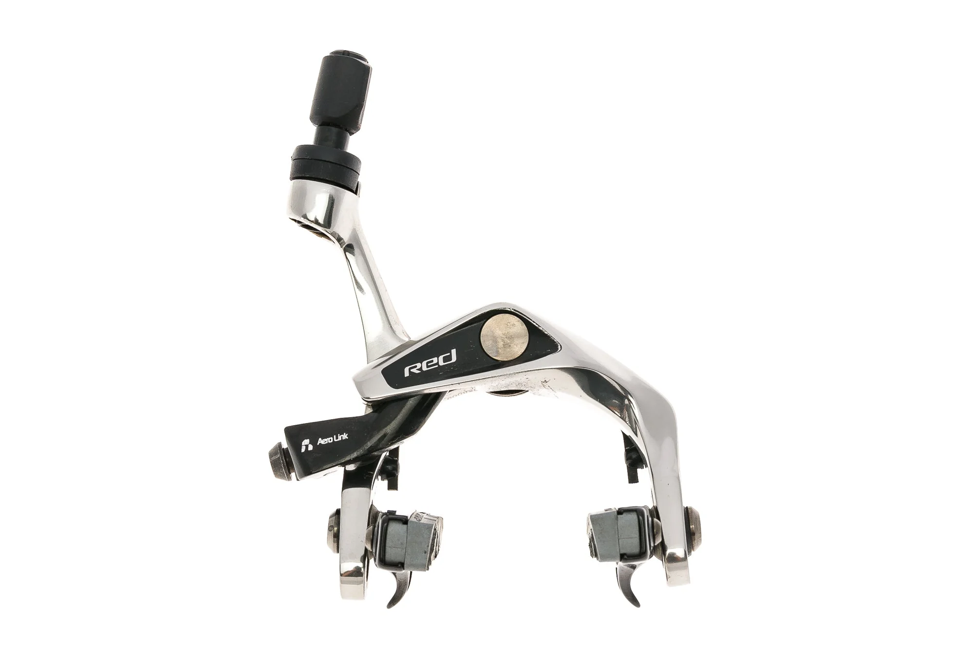 SRAM Red Aerolink Brake Rear Caliper