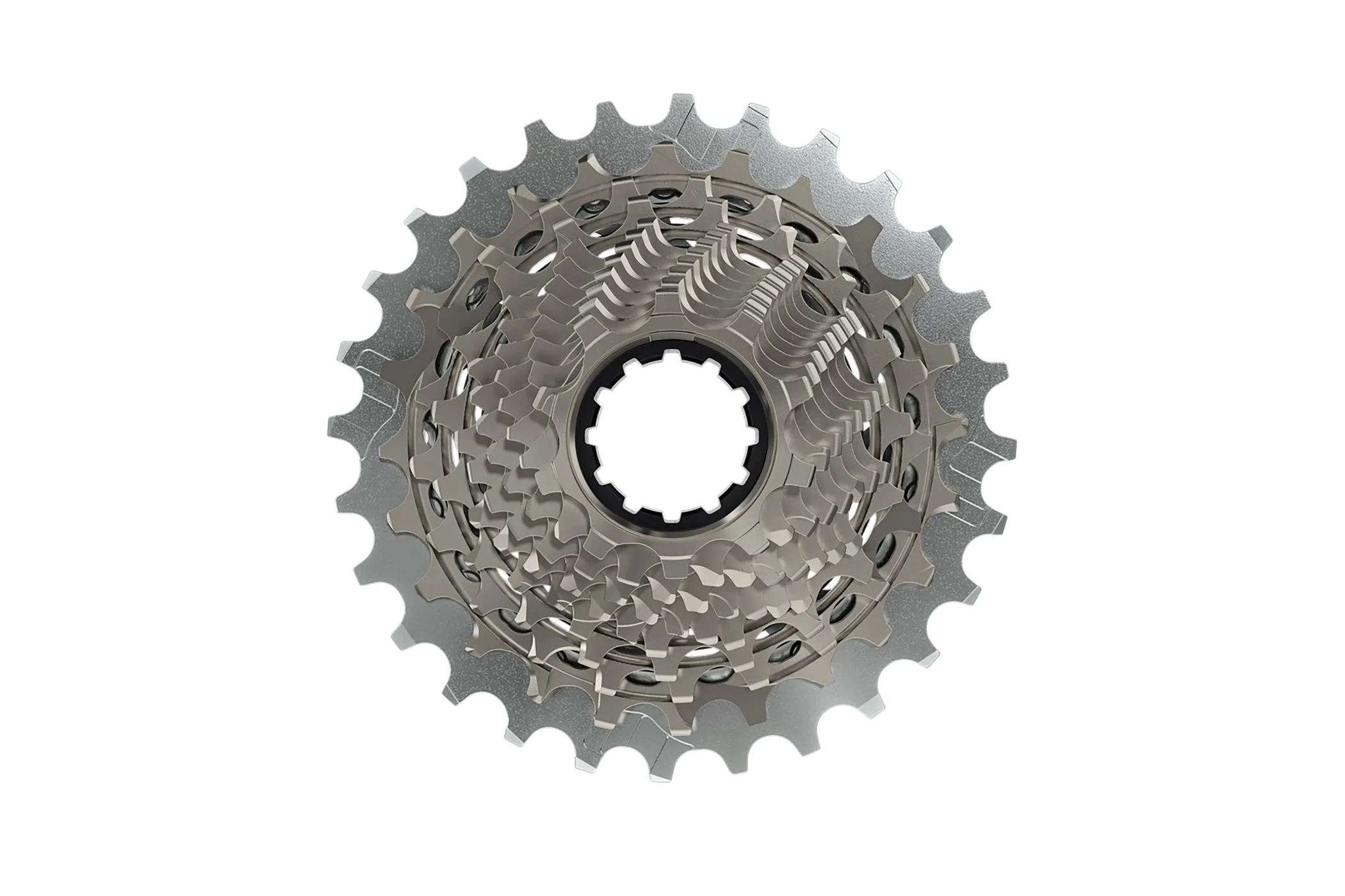 SRAM RED AXS XG-1290 Cassette 12 Speed