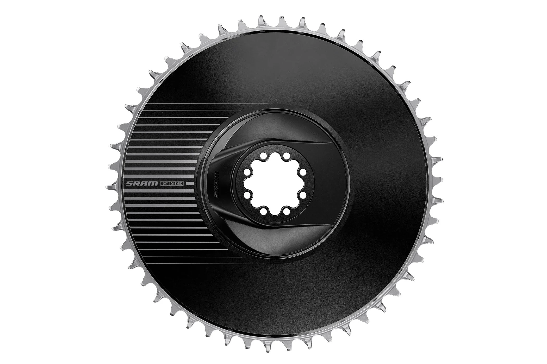 SRAM RED E1 1x Aero X-SYNC Chainring