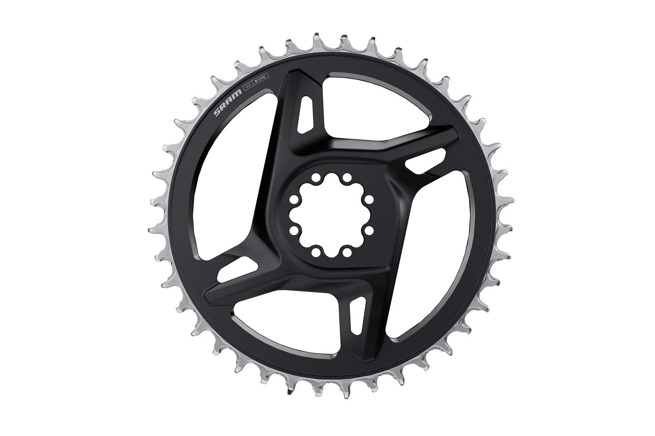 SRAM RED E1 1x X-SYNC Chainring