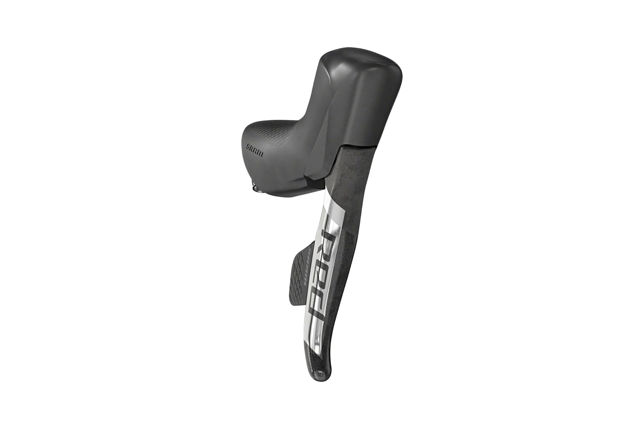 SRAM RED eTap AXS D1 Hydraulic Shift/Brake Lever