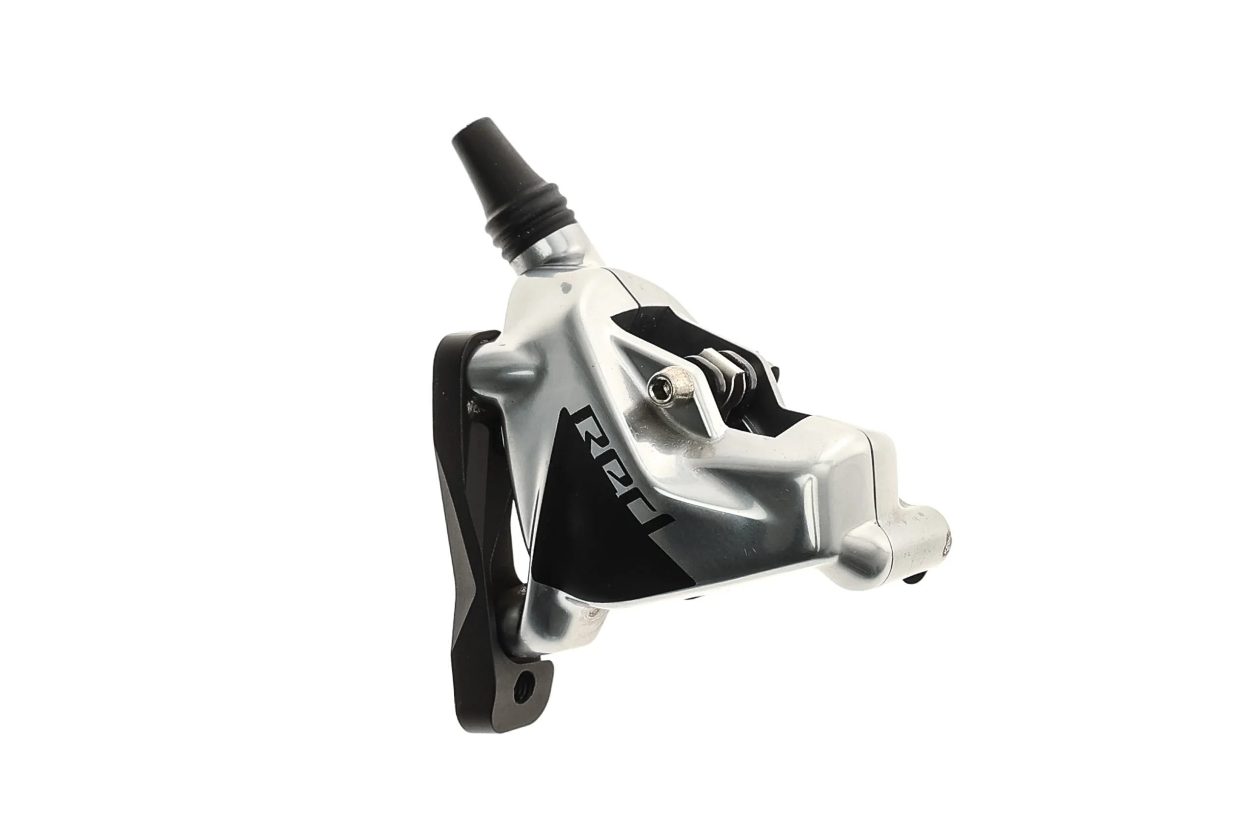 SRAM Red eTap AXS Hydraulic Disc Brake Caliper Flat Mount