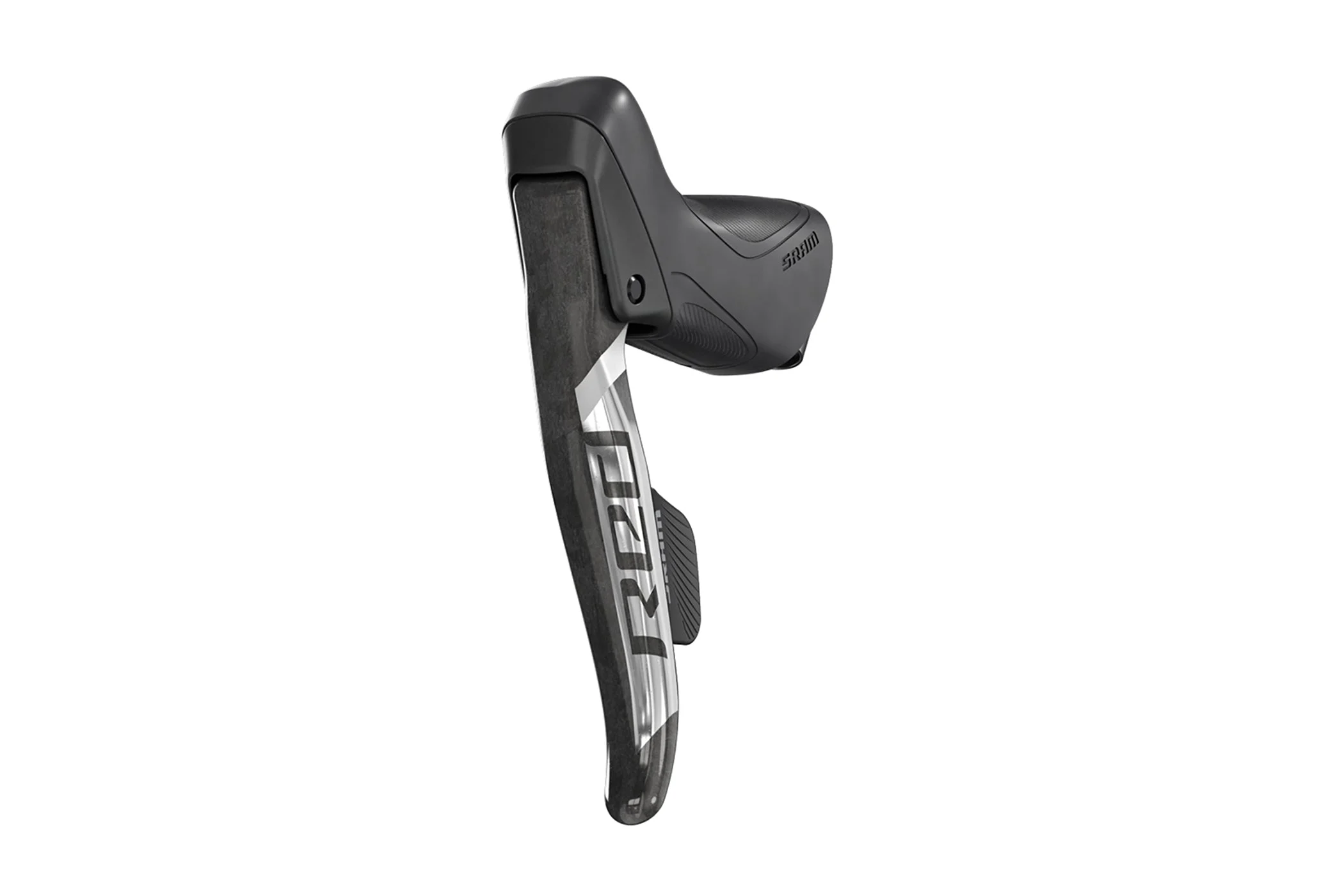 SRAM RED eTap AXS Left Shifter Lever 12 Speed