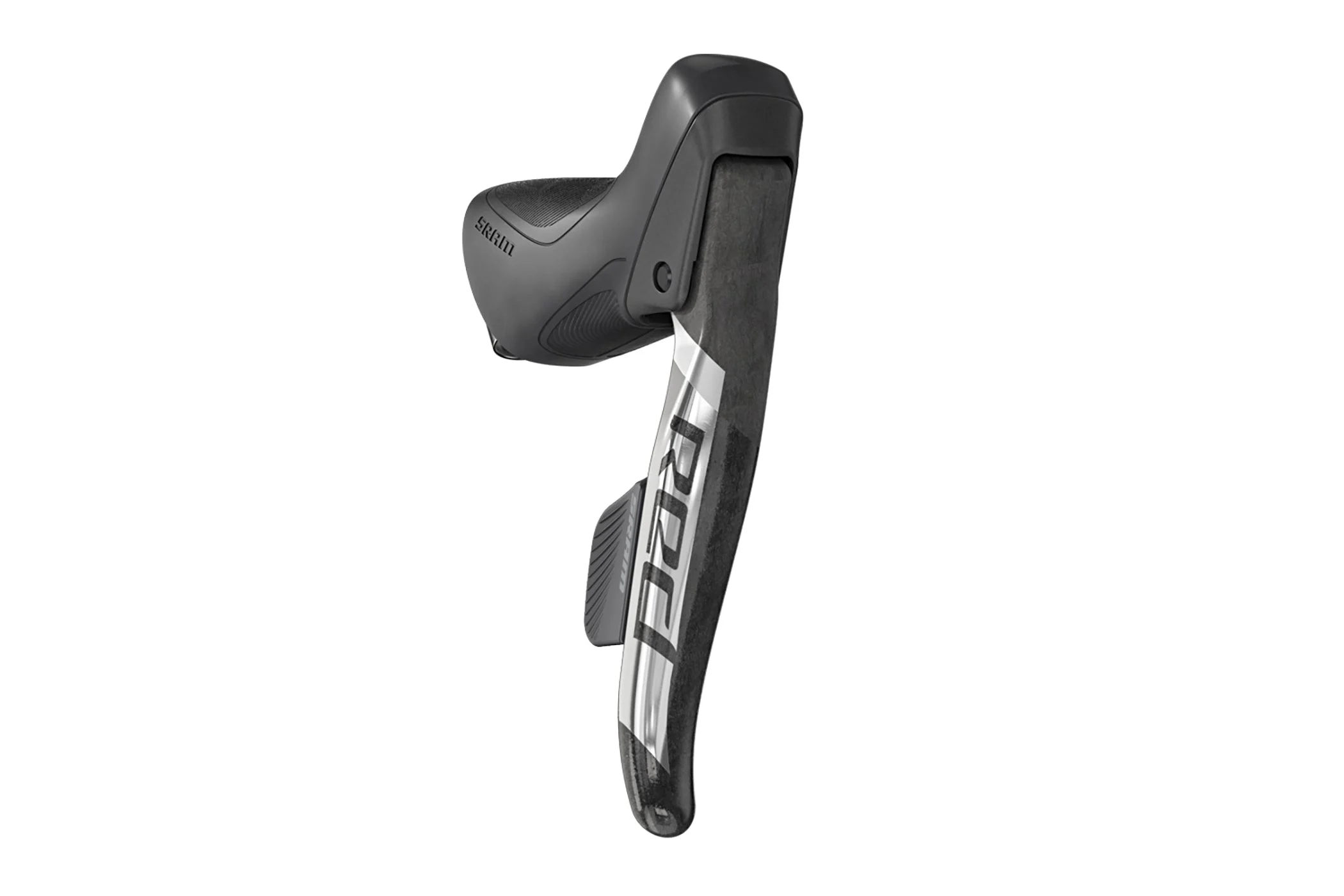 SRAM RED eTap AXS Right Shifter Lever 12 Speed
