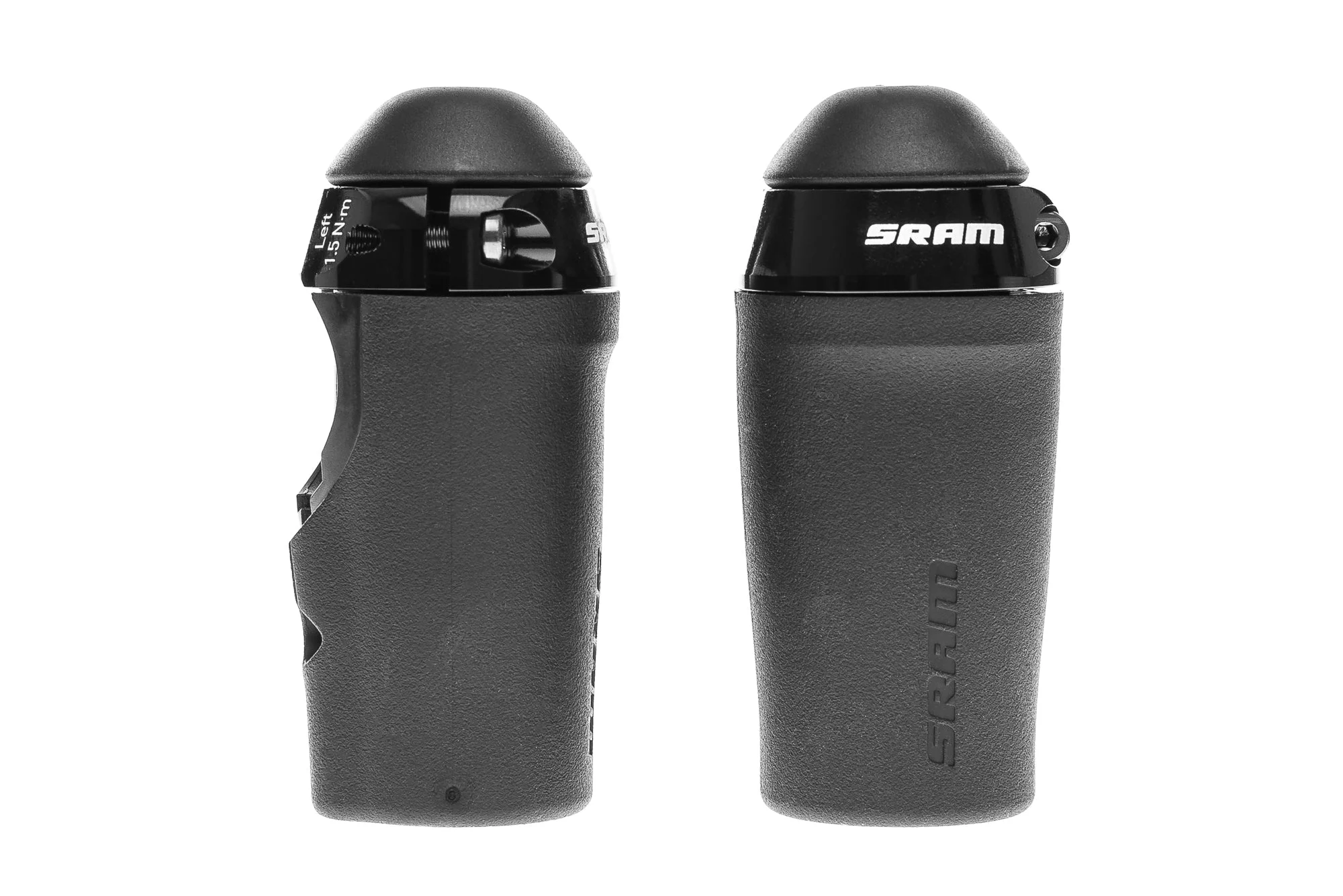 SRAM Red eTap Blip Grips