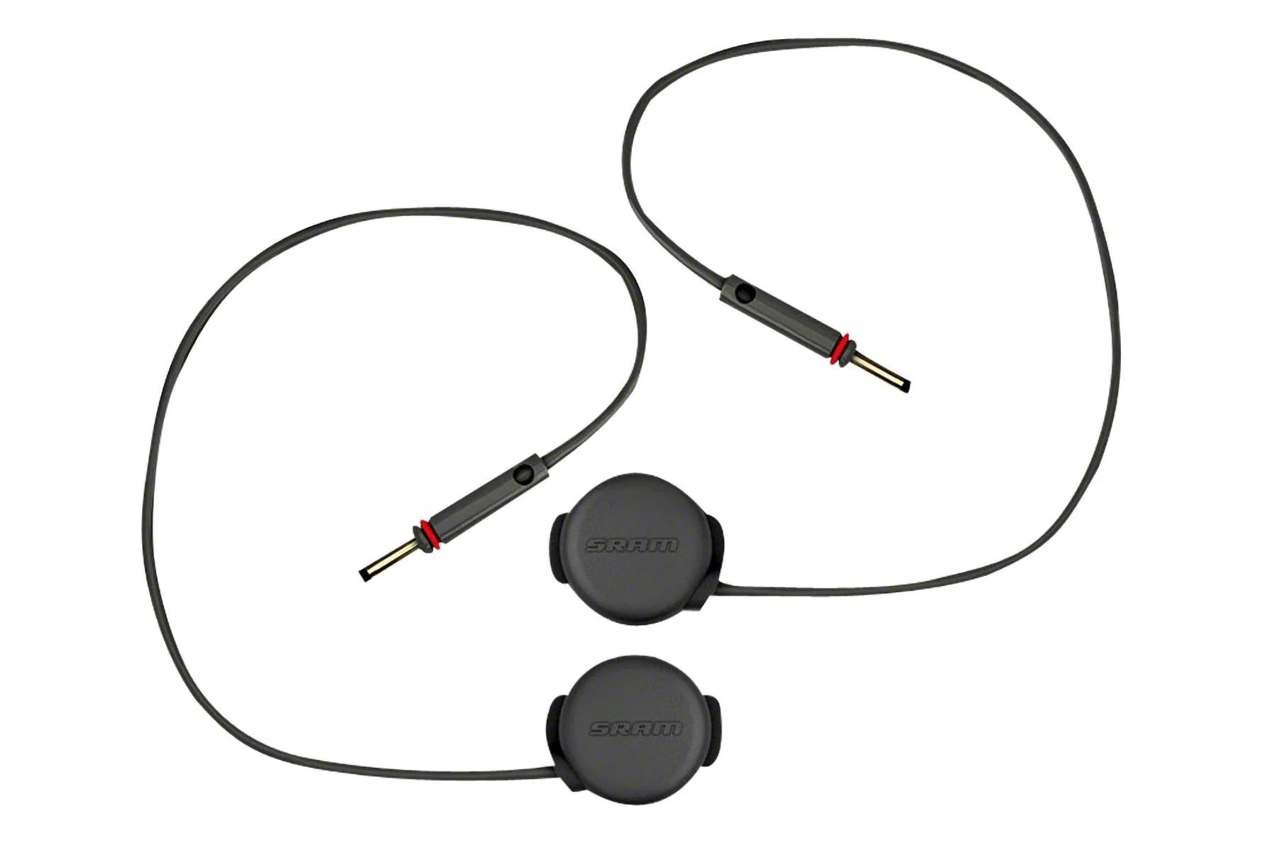 SRAM Red eTap Blip Shift Buttons Speed 650mm