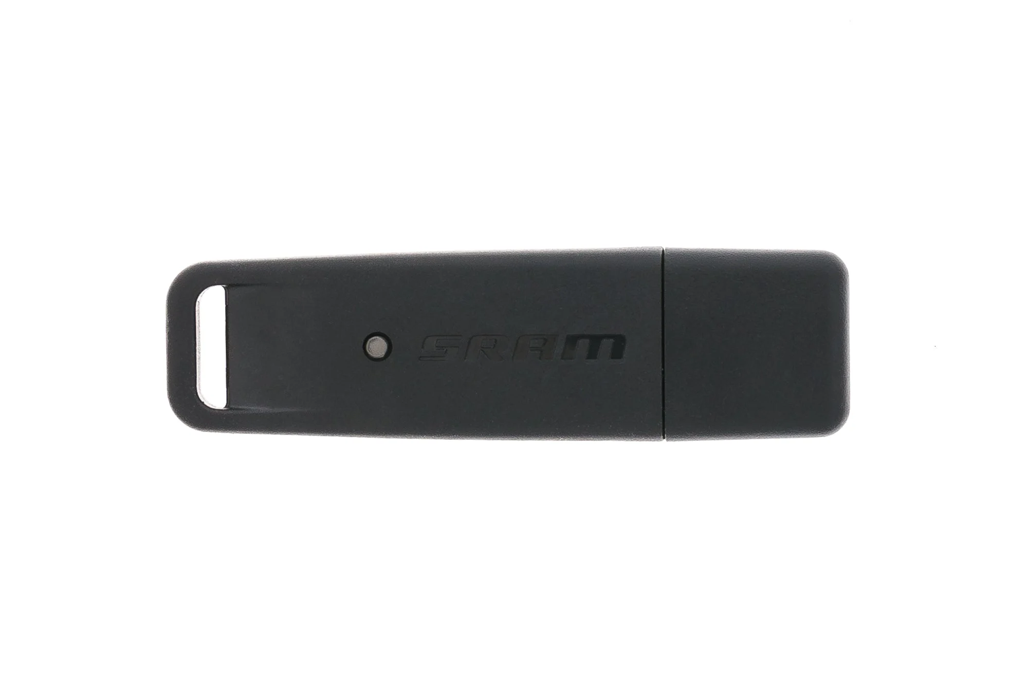 SRAM Red eTap Firmware Update USB Dongle
