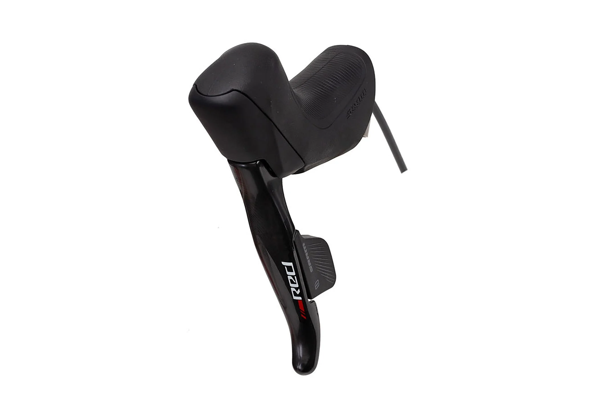 SRAM Red eTap Left/Front Hydraulic Brake/Shifter 2x11 Speed