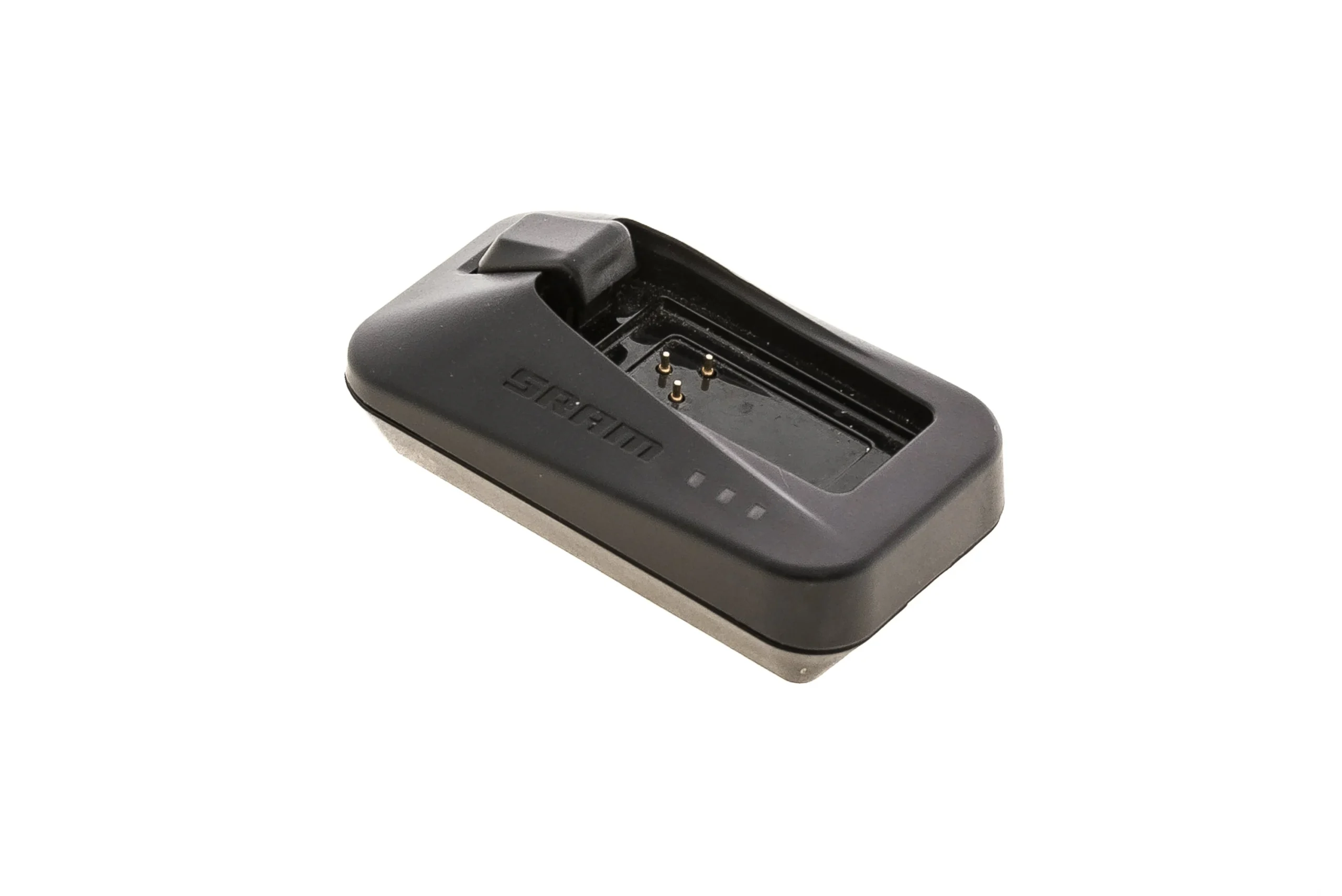 SRAM Red eTap Powerpack Battery Charger