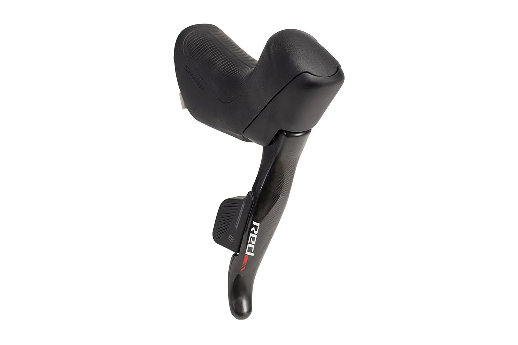 SRAM Red eTap Right/Rear Hydraulic Shifter 11 Speed