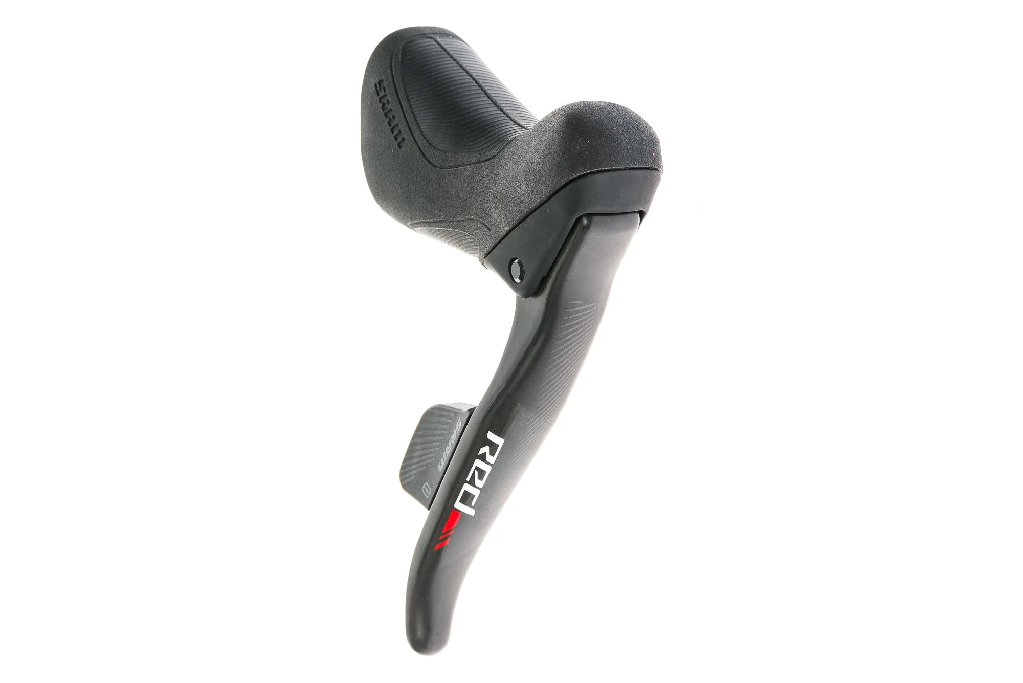 SRAM Red eTap Right/Rear Shifter Lever 2x11 Speed