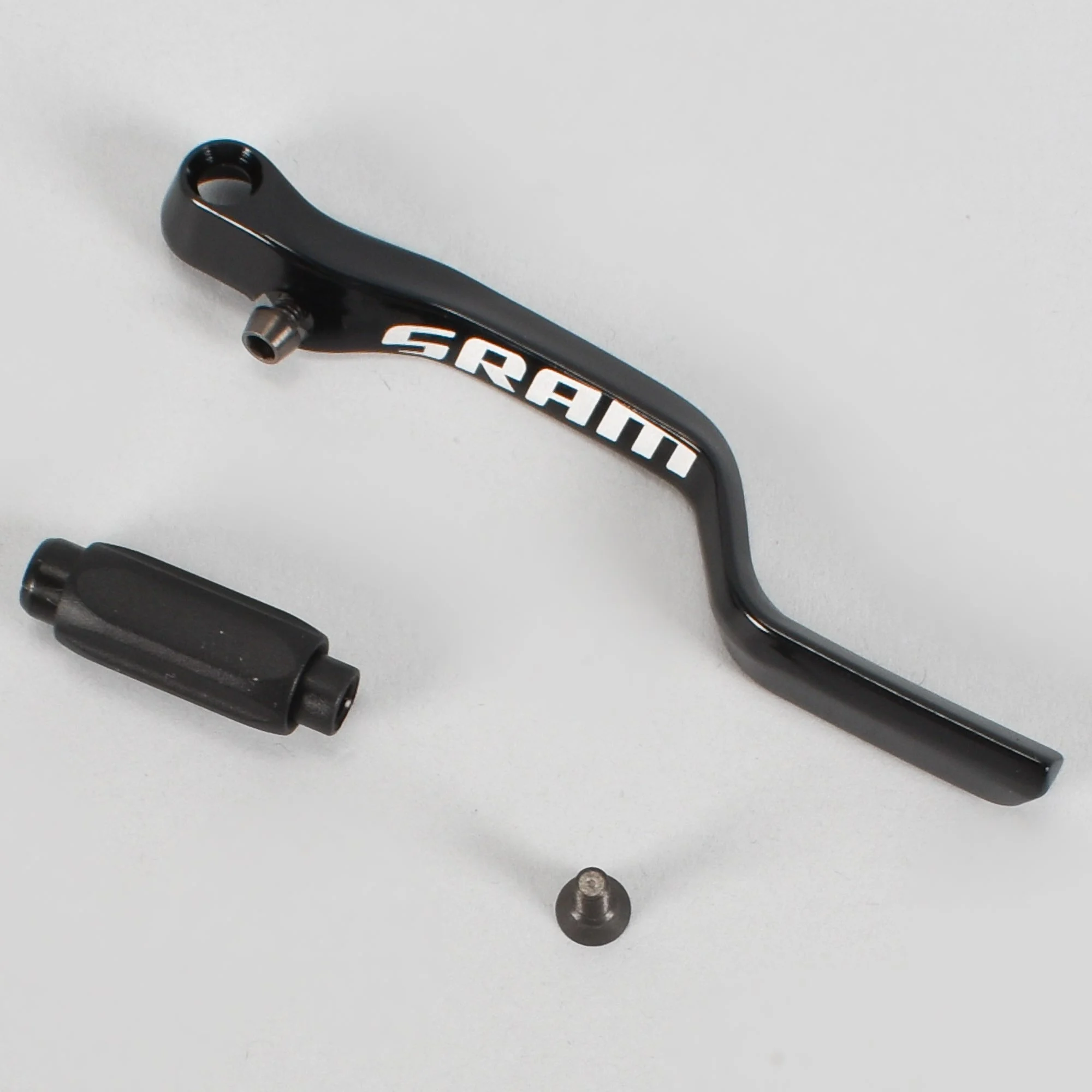 SRAM Red Front Derailleur Chain Spotter Catcher