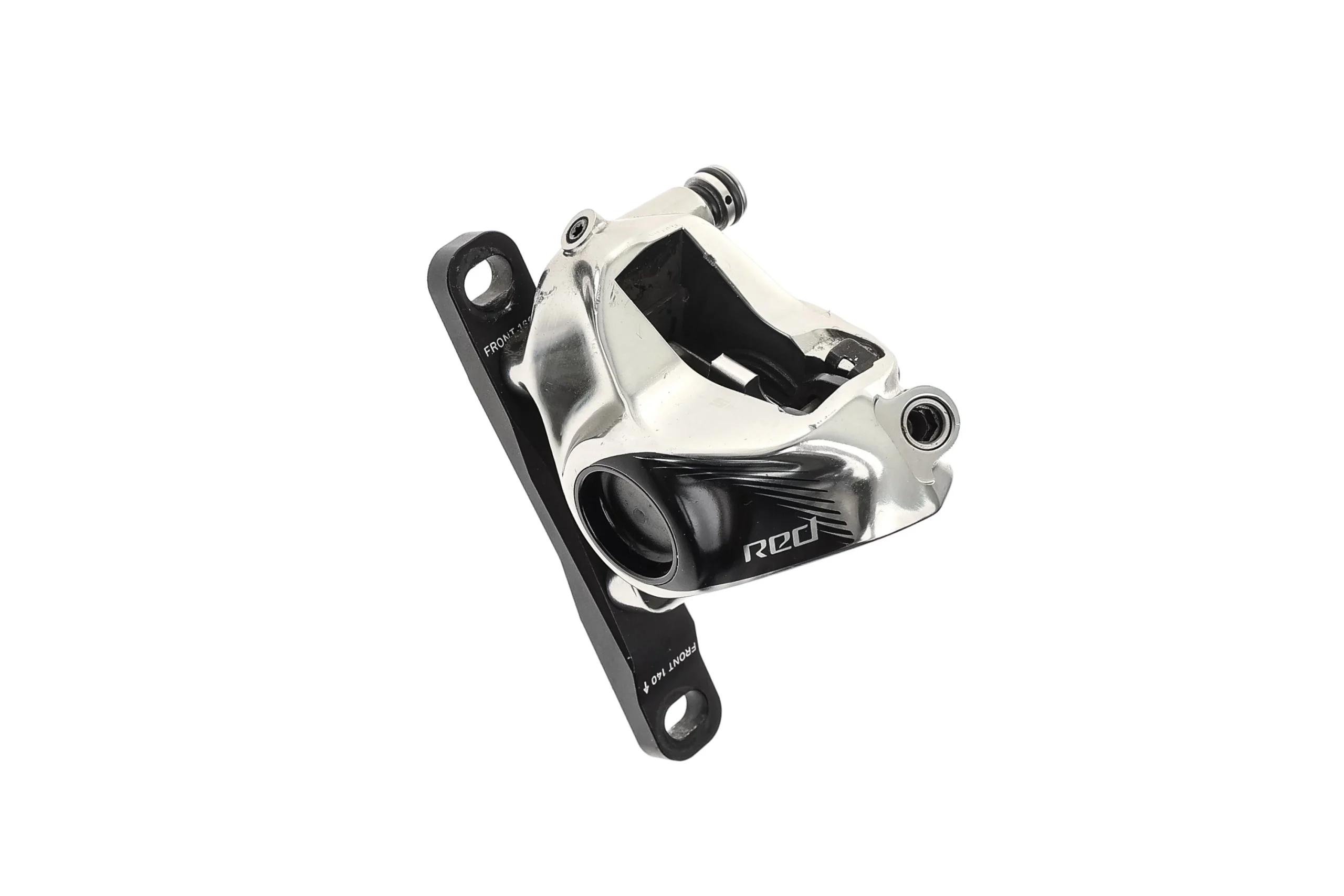 SRAM Red Hydraulic Front/Rear Disc Brake Caliper
