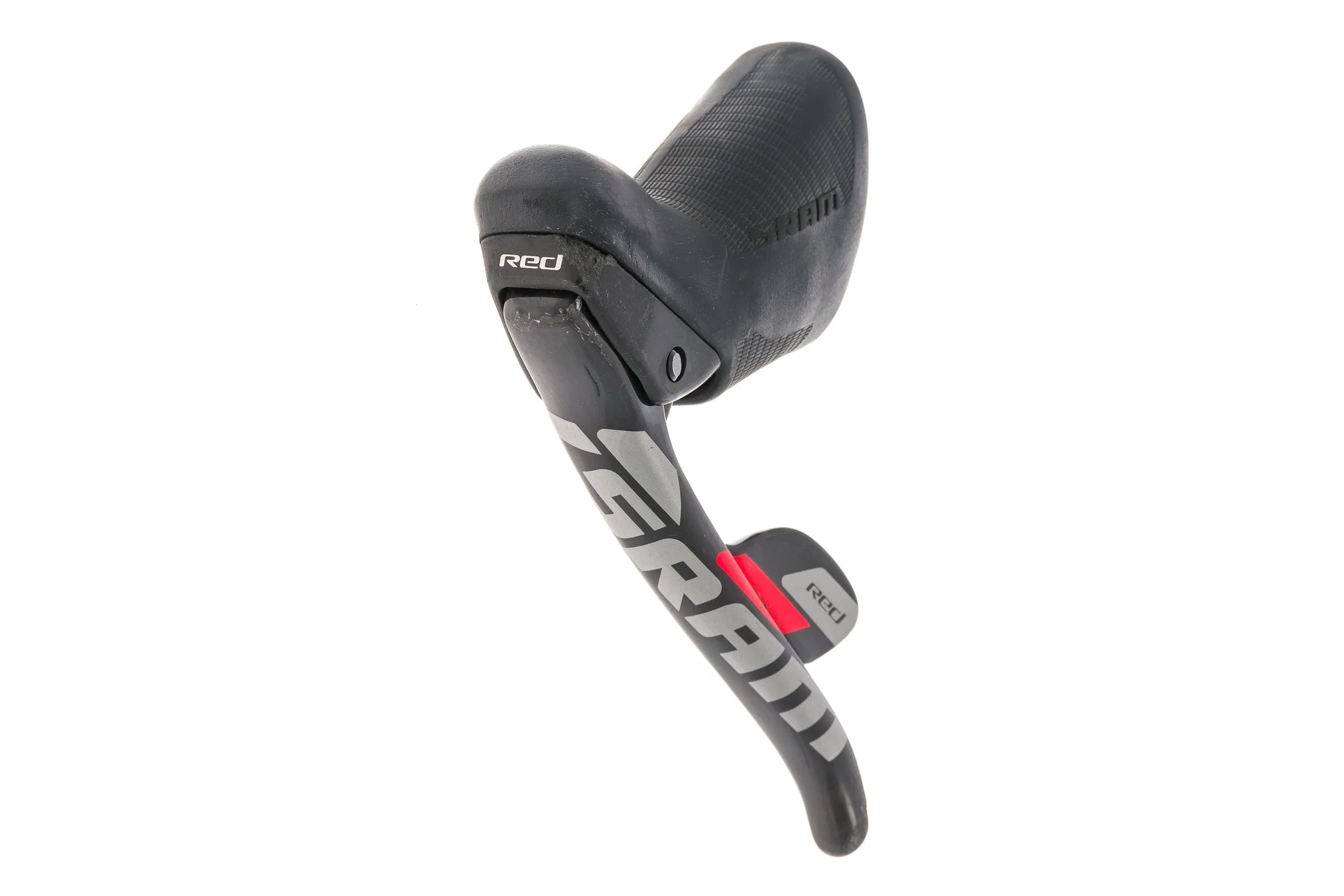 SRAM Red Left/Front Shifter Lever 2x10 Speed