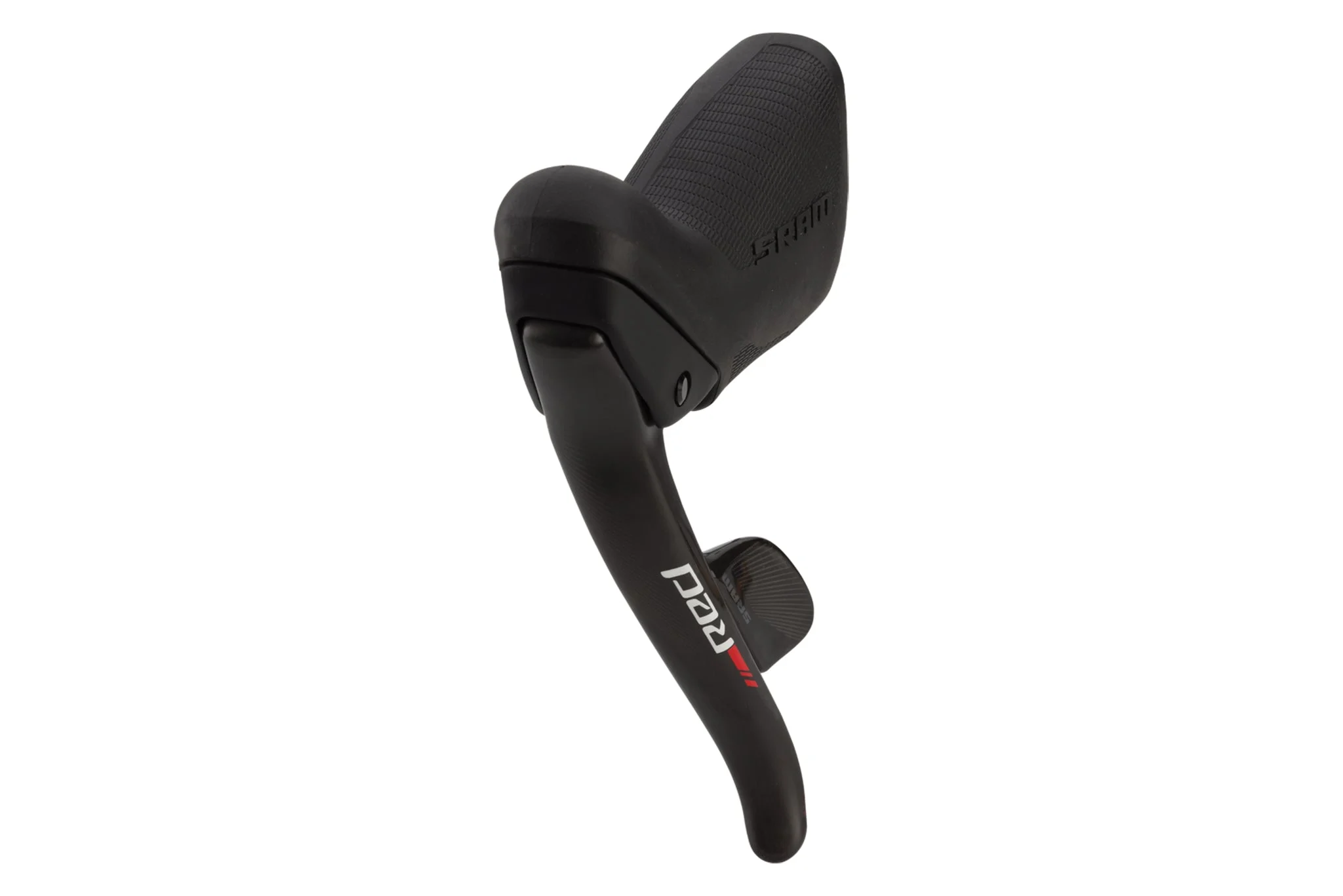 SRAM Red Left/Front Shifter Lever 2x11 Speed