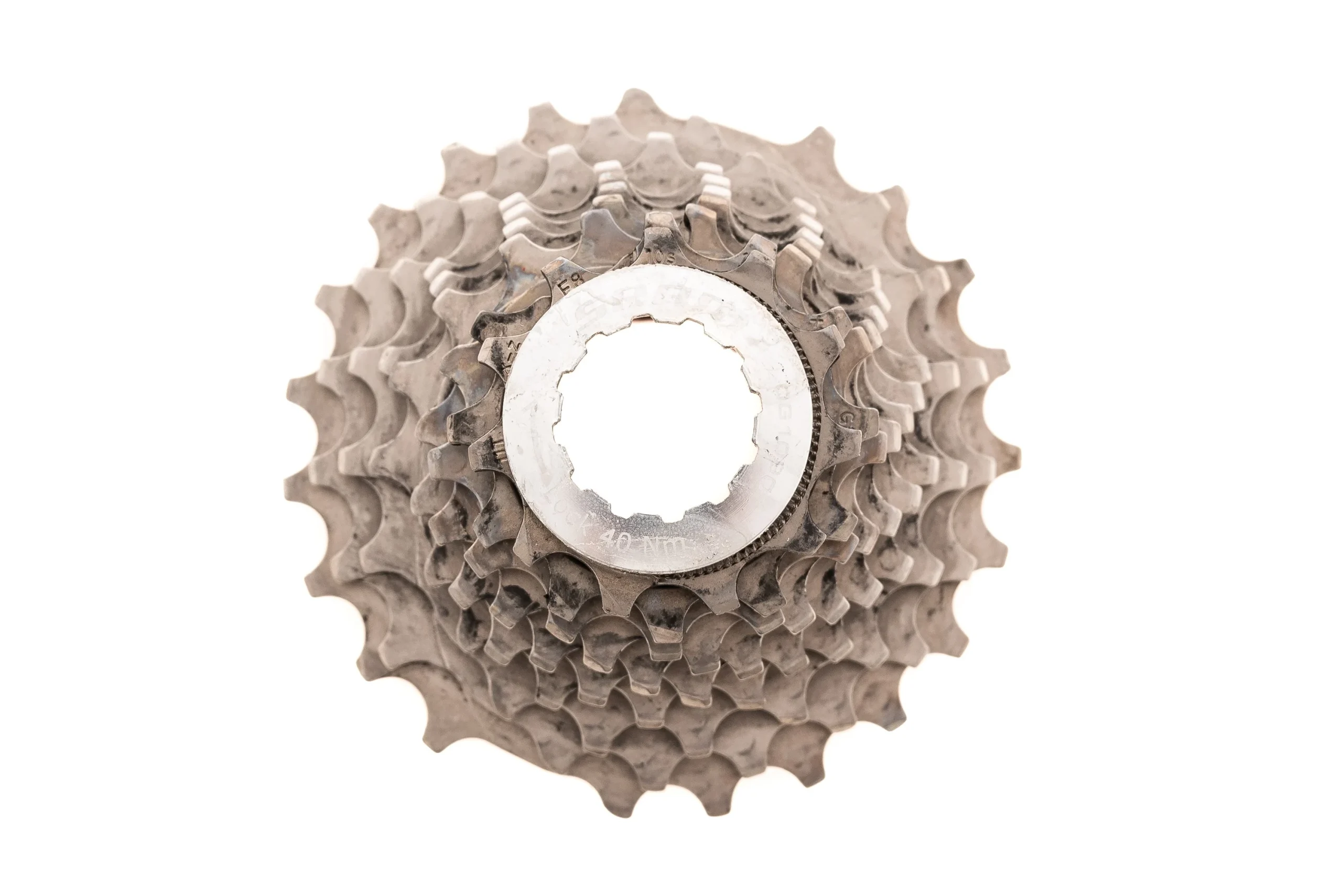 SRAM Red OG-1090 Cassette 10 Speed 11-23T