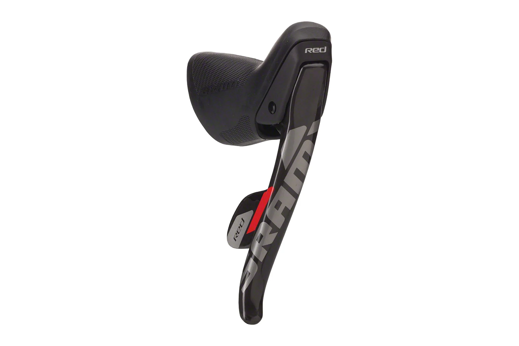 SRAM Red Right/Rear ErgoDynamic DoubleTap Shifter Lever 10 Speed